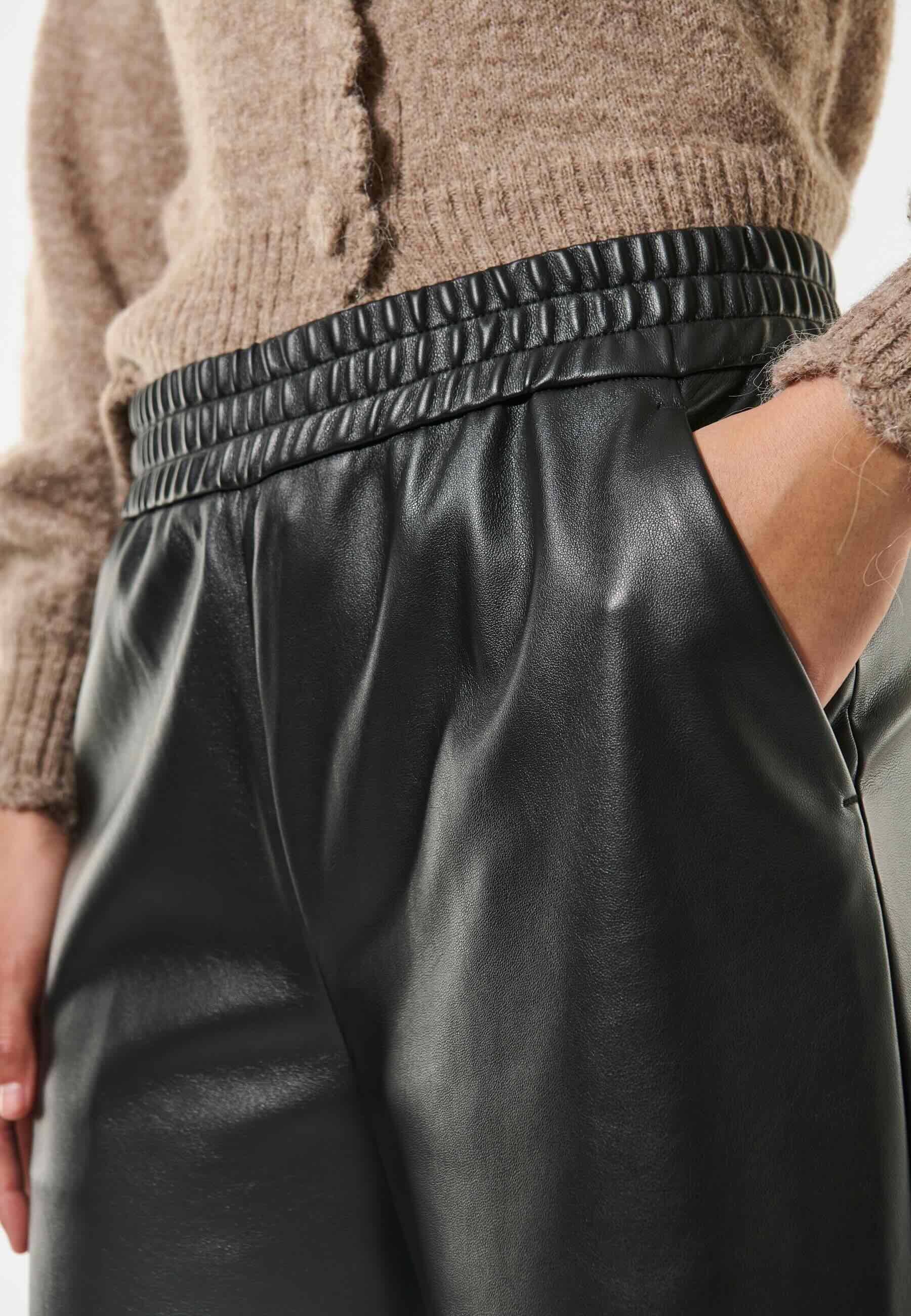 SunnaDEA Pants