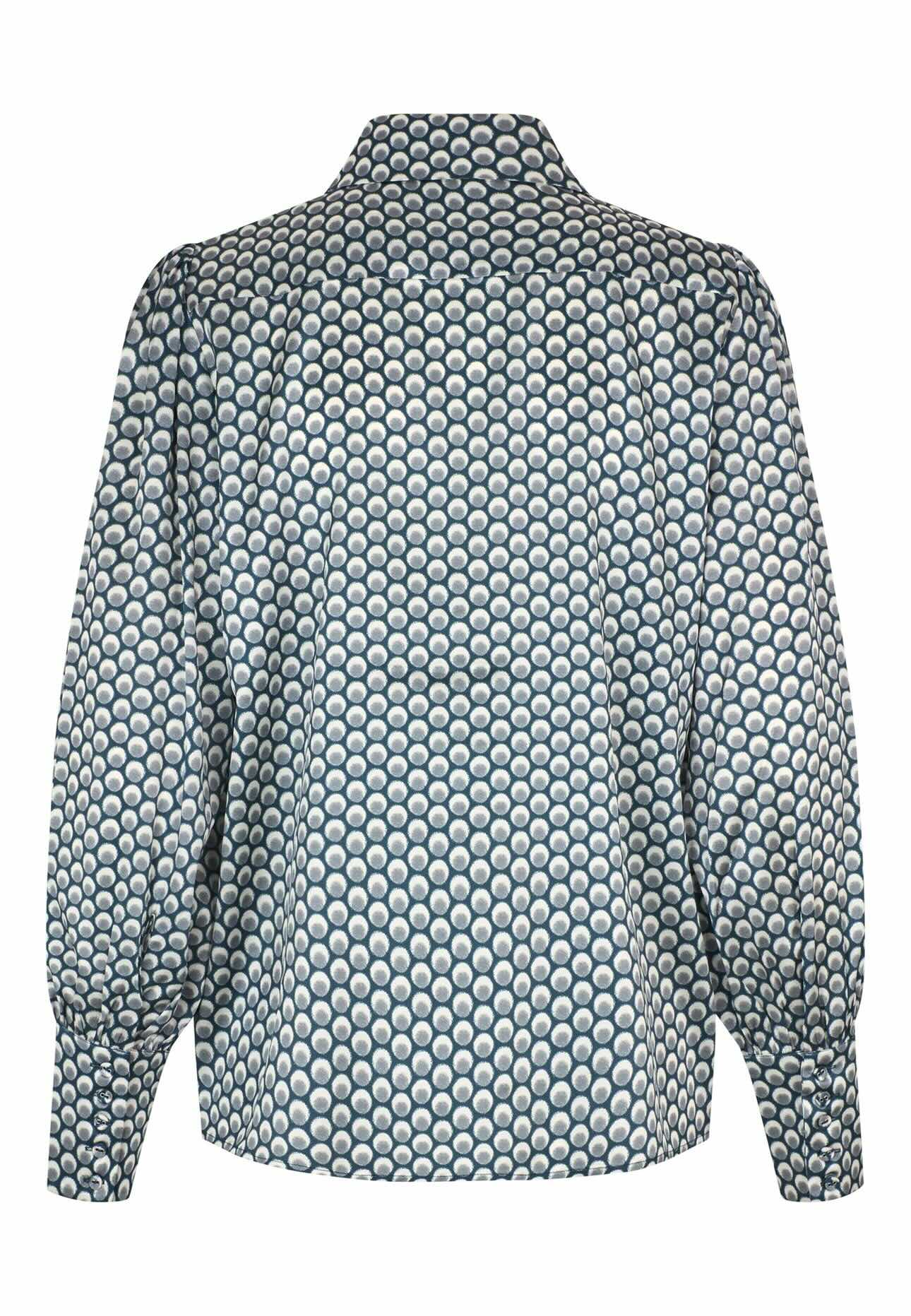 JasminaDEA Blouse Punto