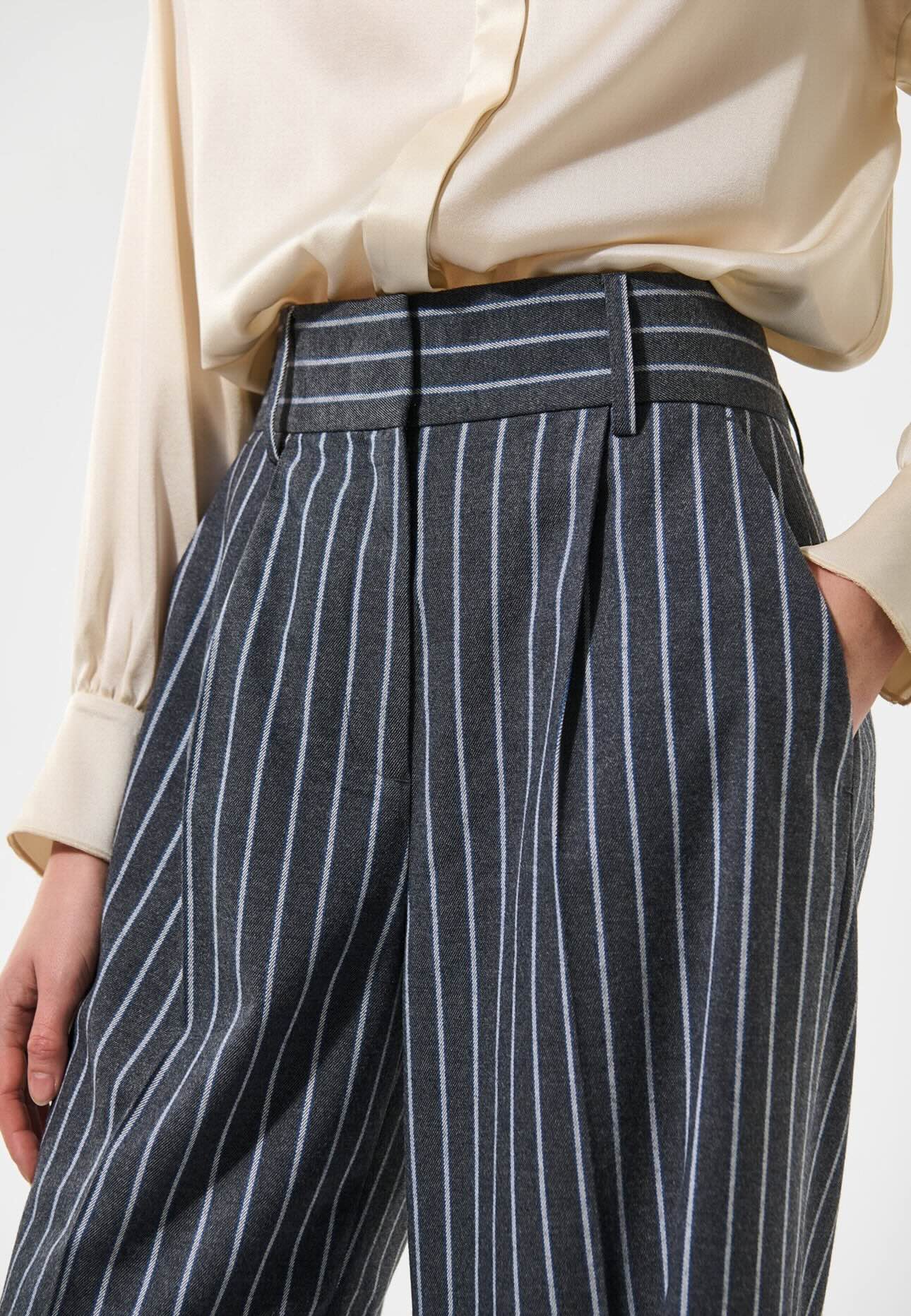 KadiaDEA Trousers