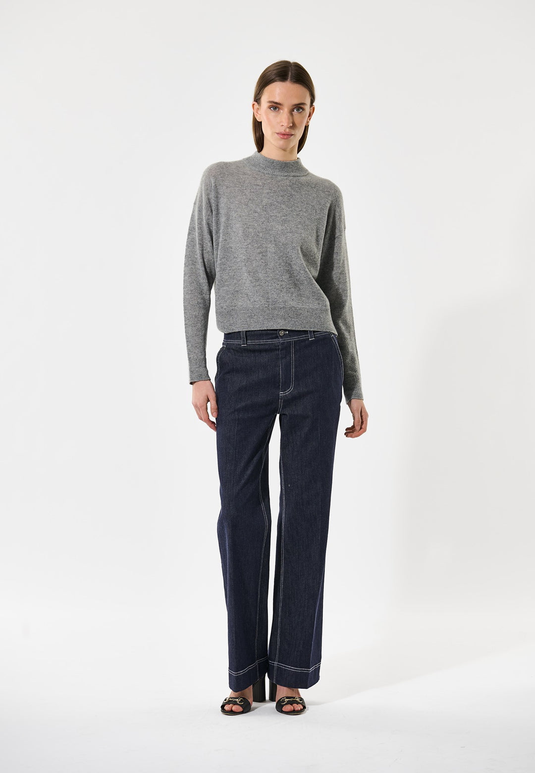 KallaDEA Trousers