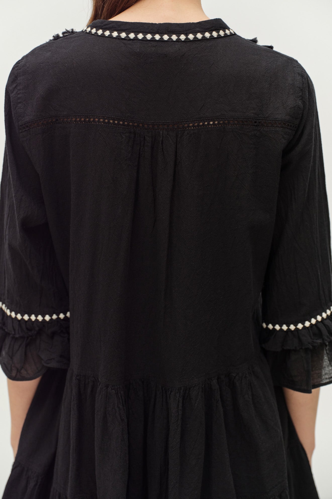 Efisto Dress