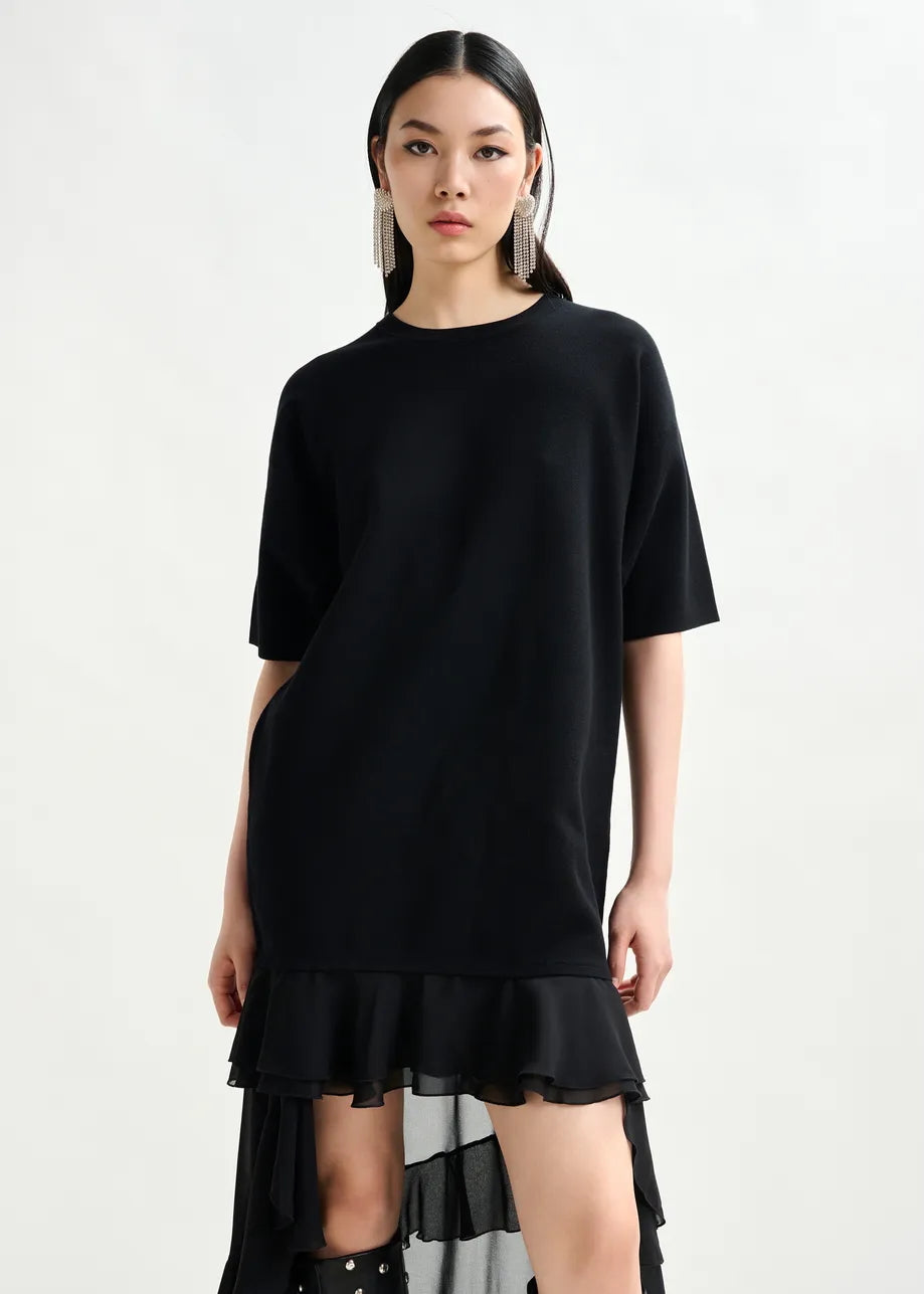 Imaille Dress