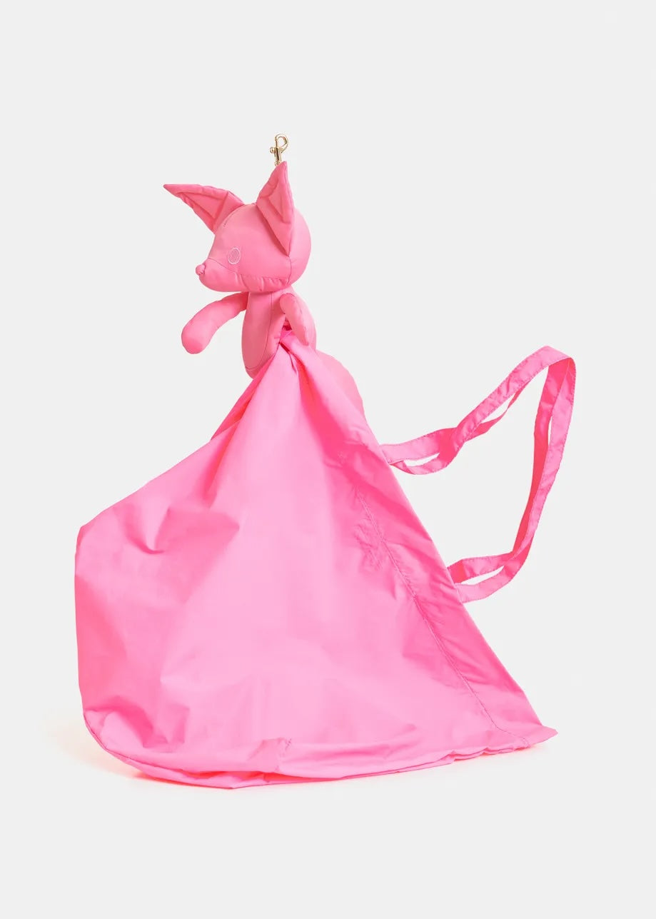 Imissy Bag