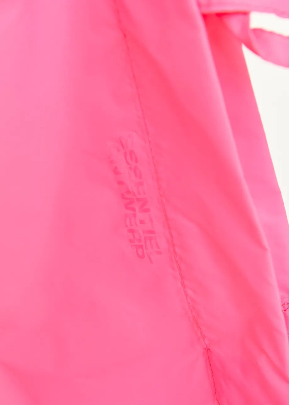 Imissy Bag