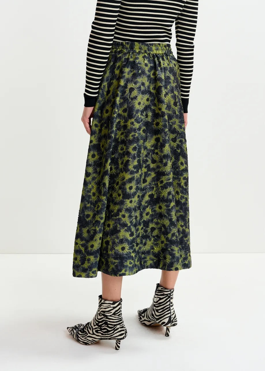 Isebel Skirt