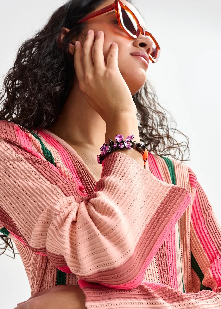 Hamical Bracelet