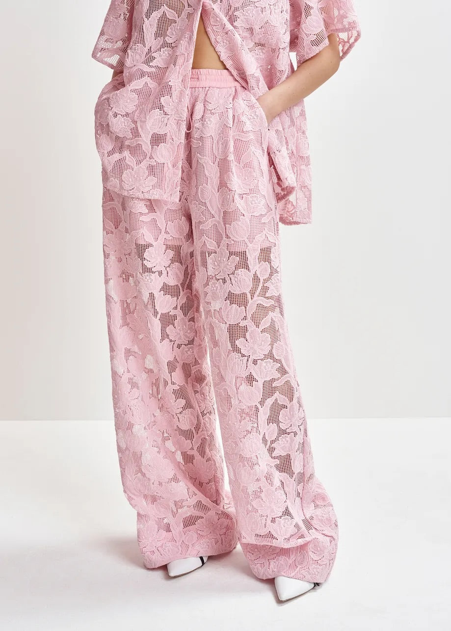 Henim Pants