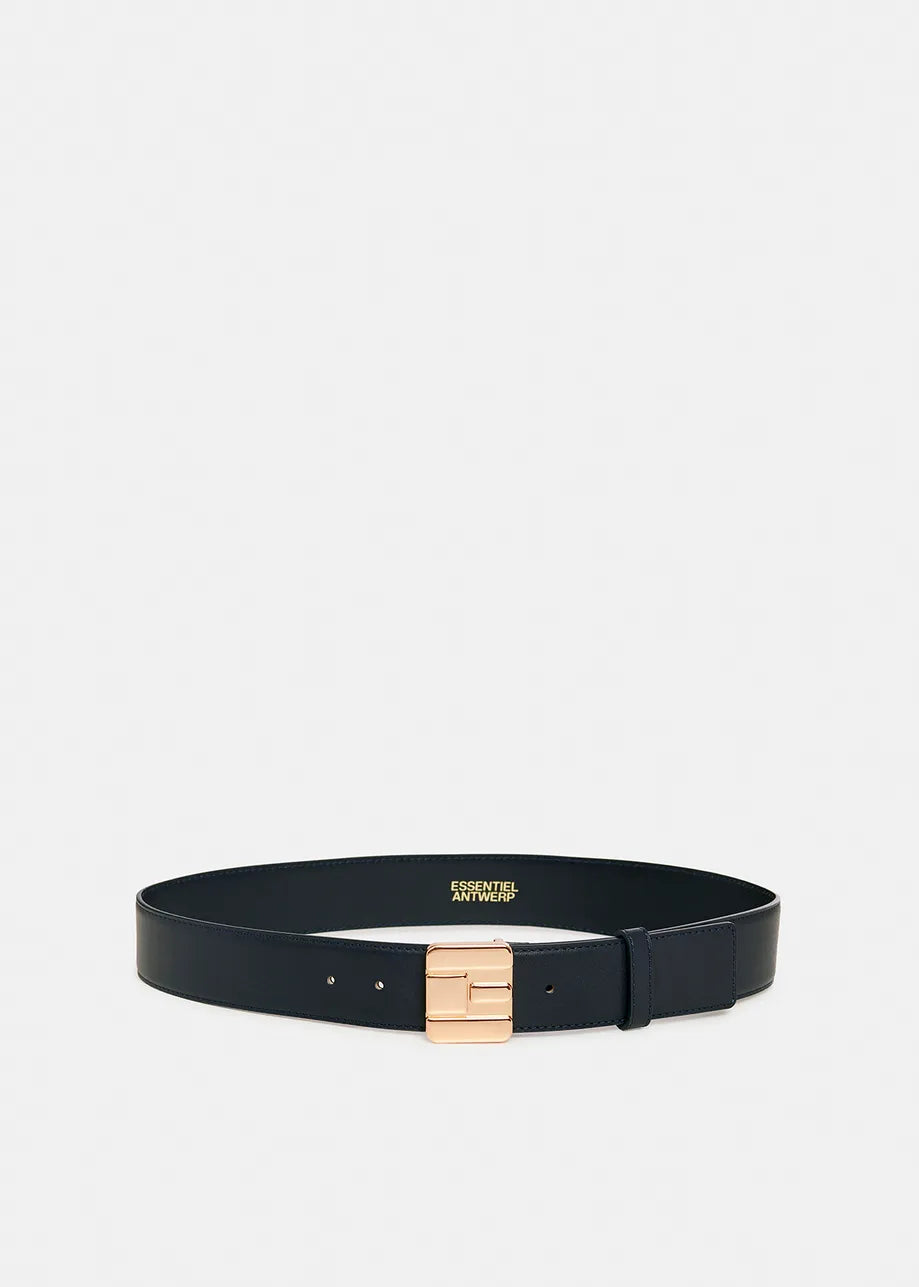#color_Navy Blue - Gold