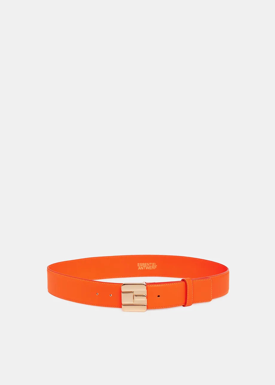 #color_Orange - Gold