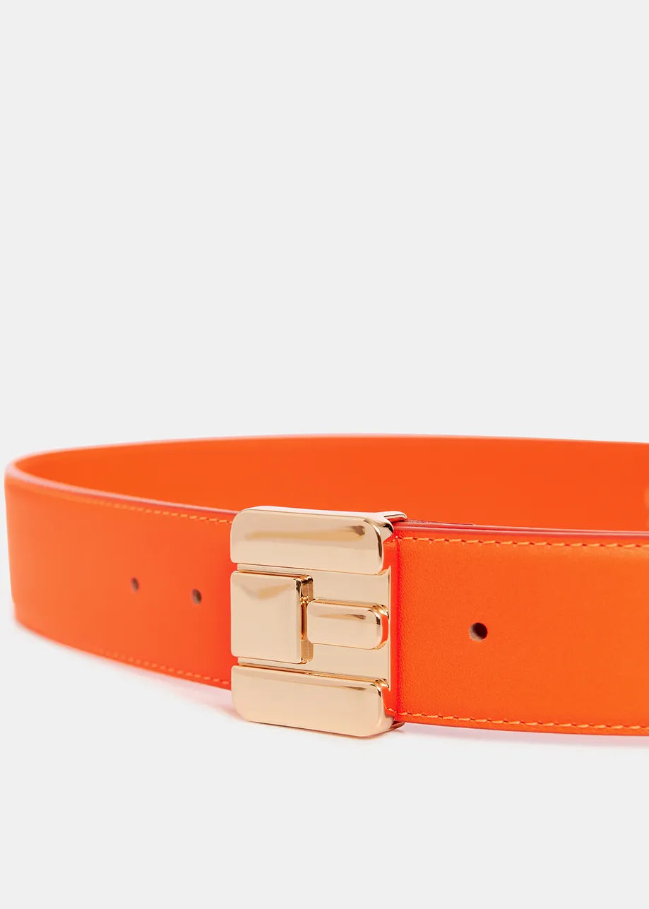 #color_Orange - Gold