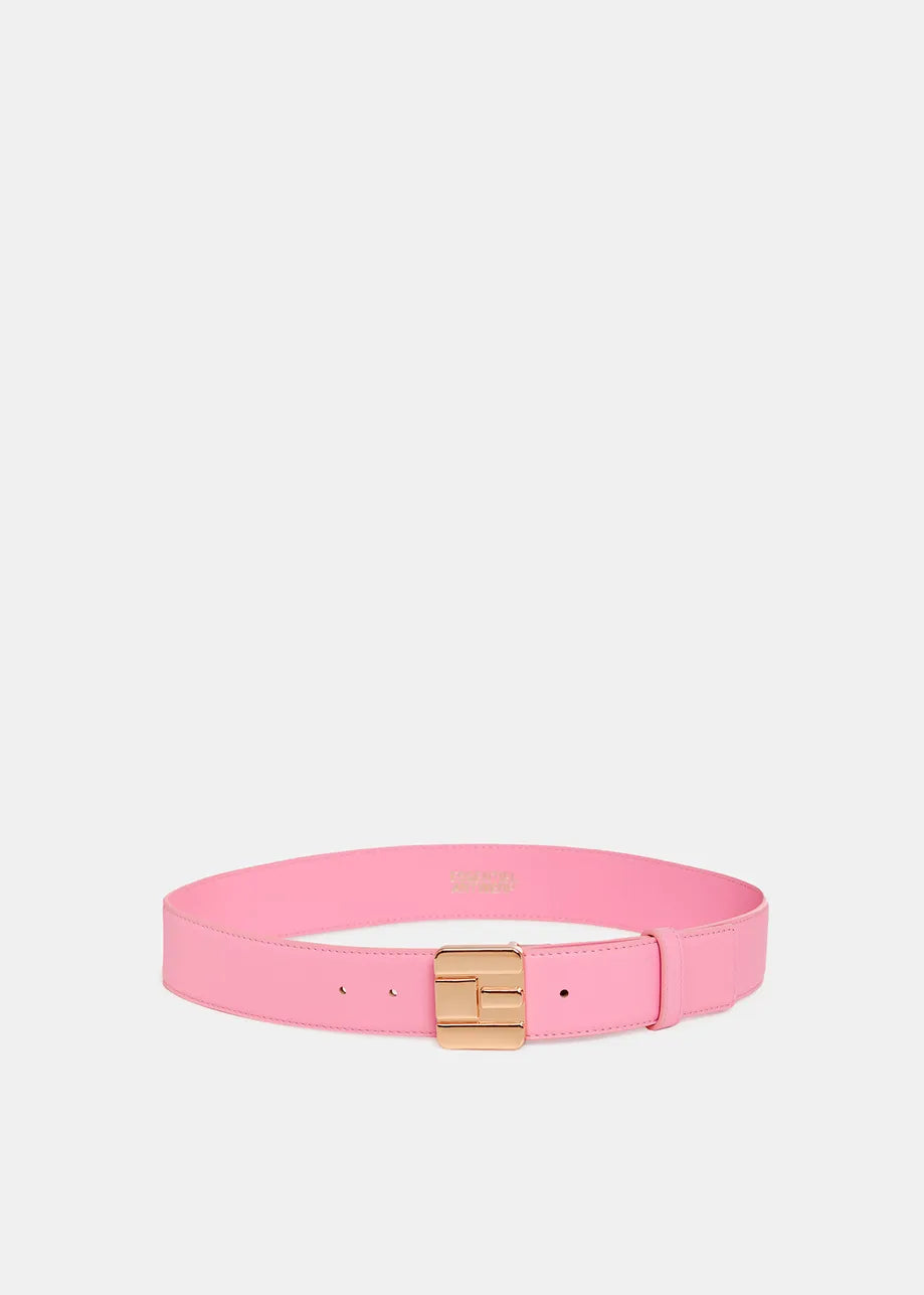 #color_Pink - Gold