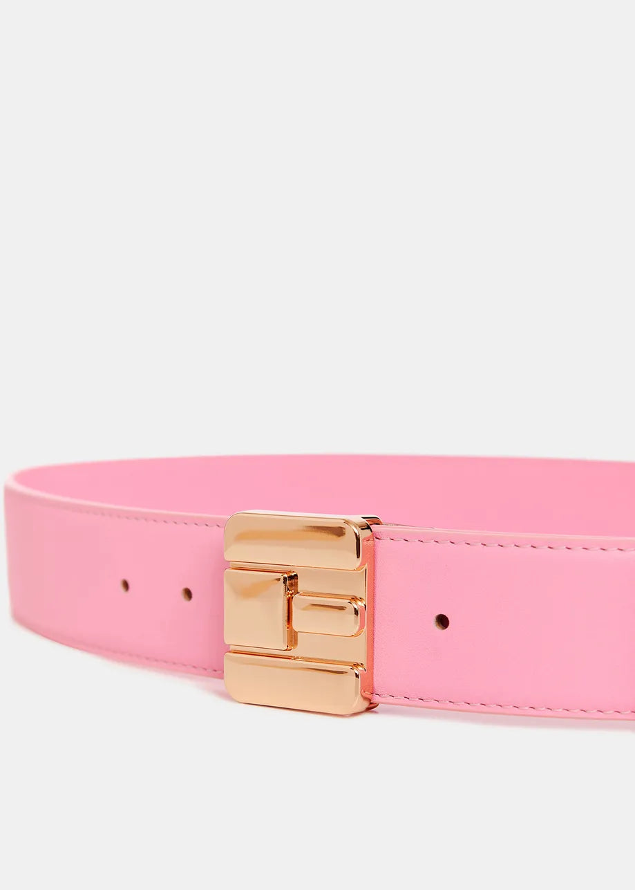 #color_Pink - Gold