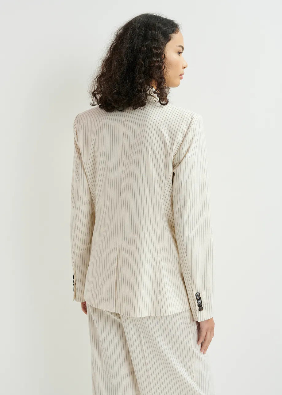 Haisies Blazer