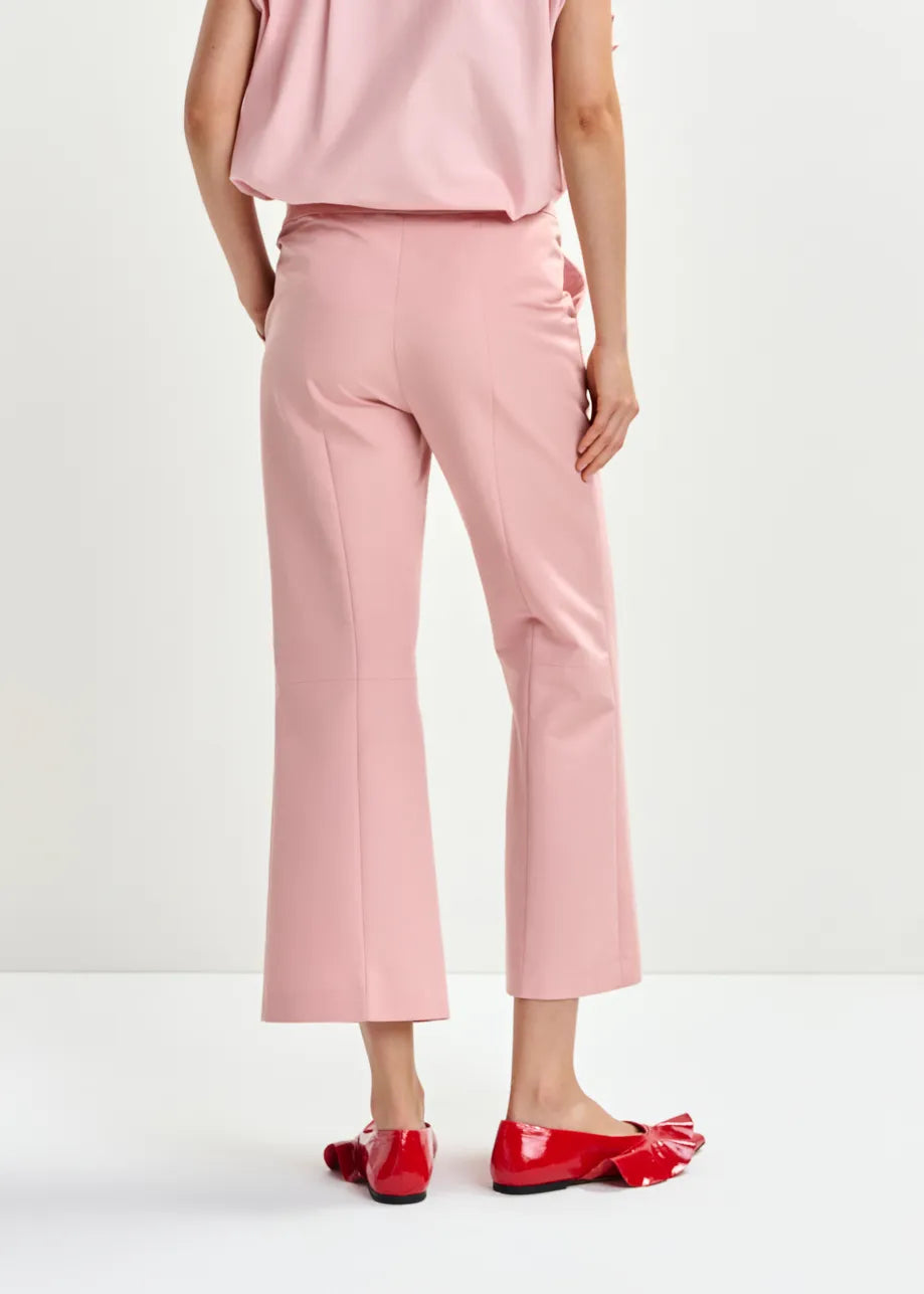 Jordy Pants Light Pink