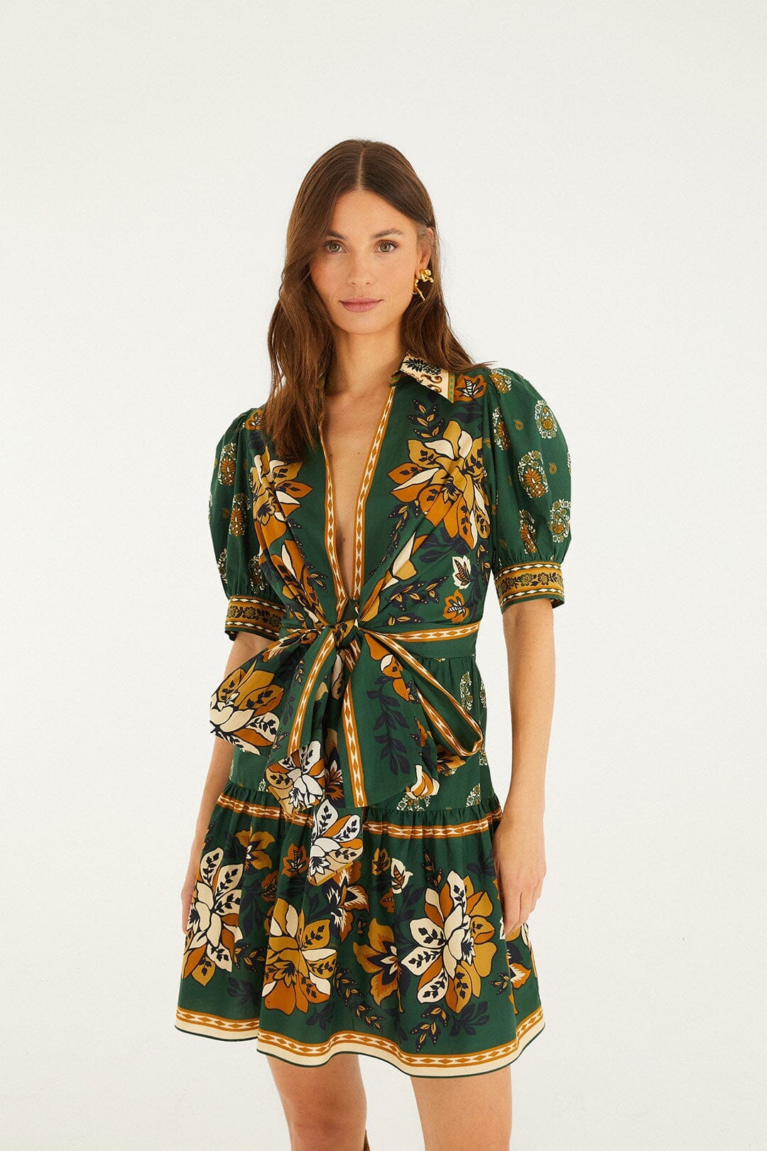 drape dress mini Short Wrap Cocktail Draped Mini Dress