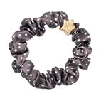 #color_PolkaDotsTaupe