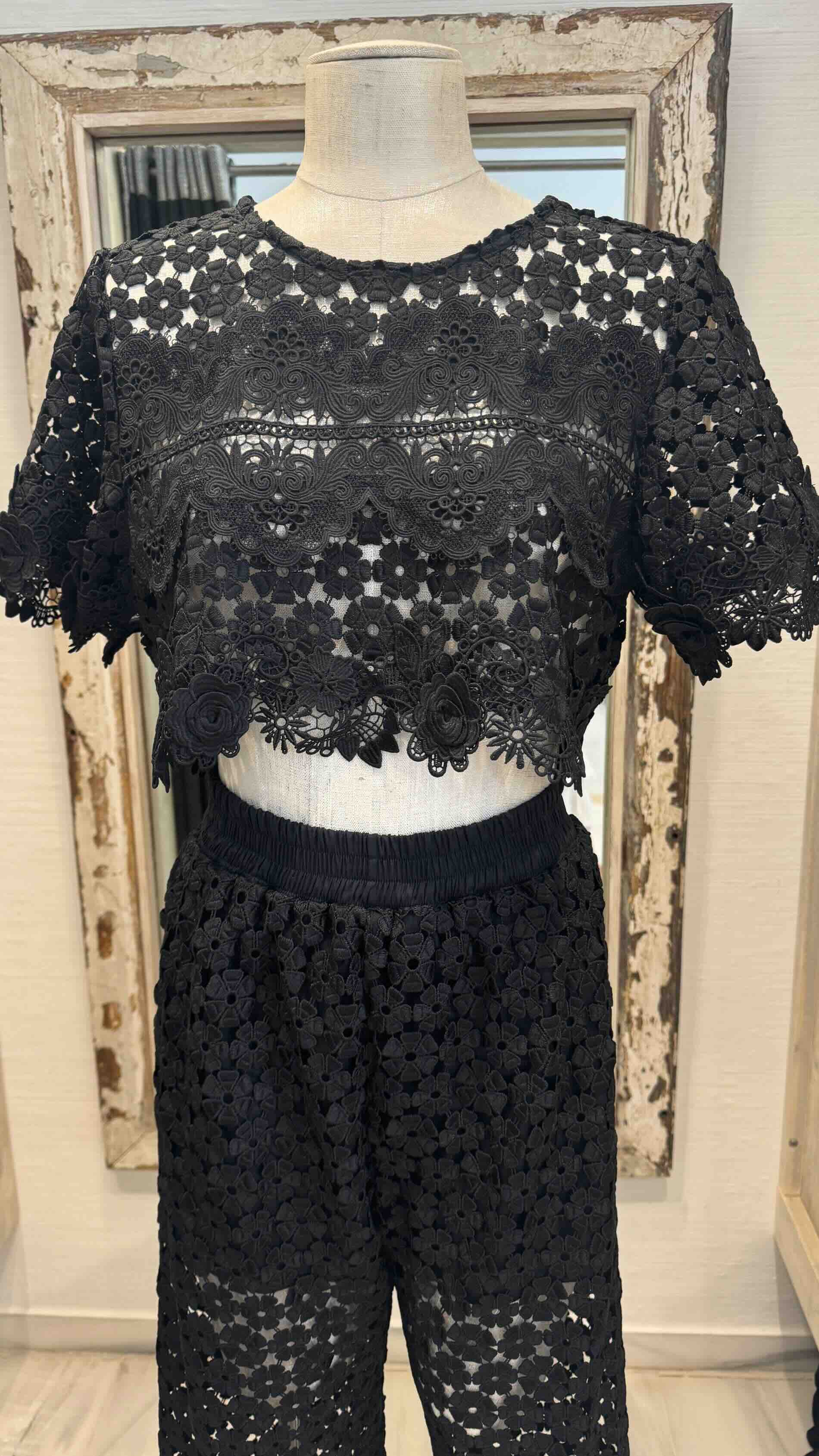 Jane Top