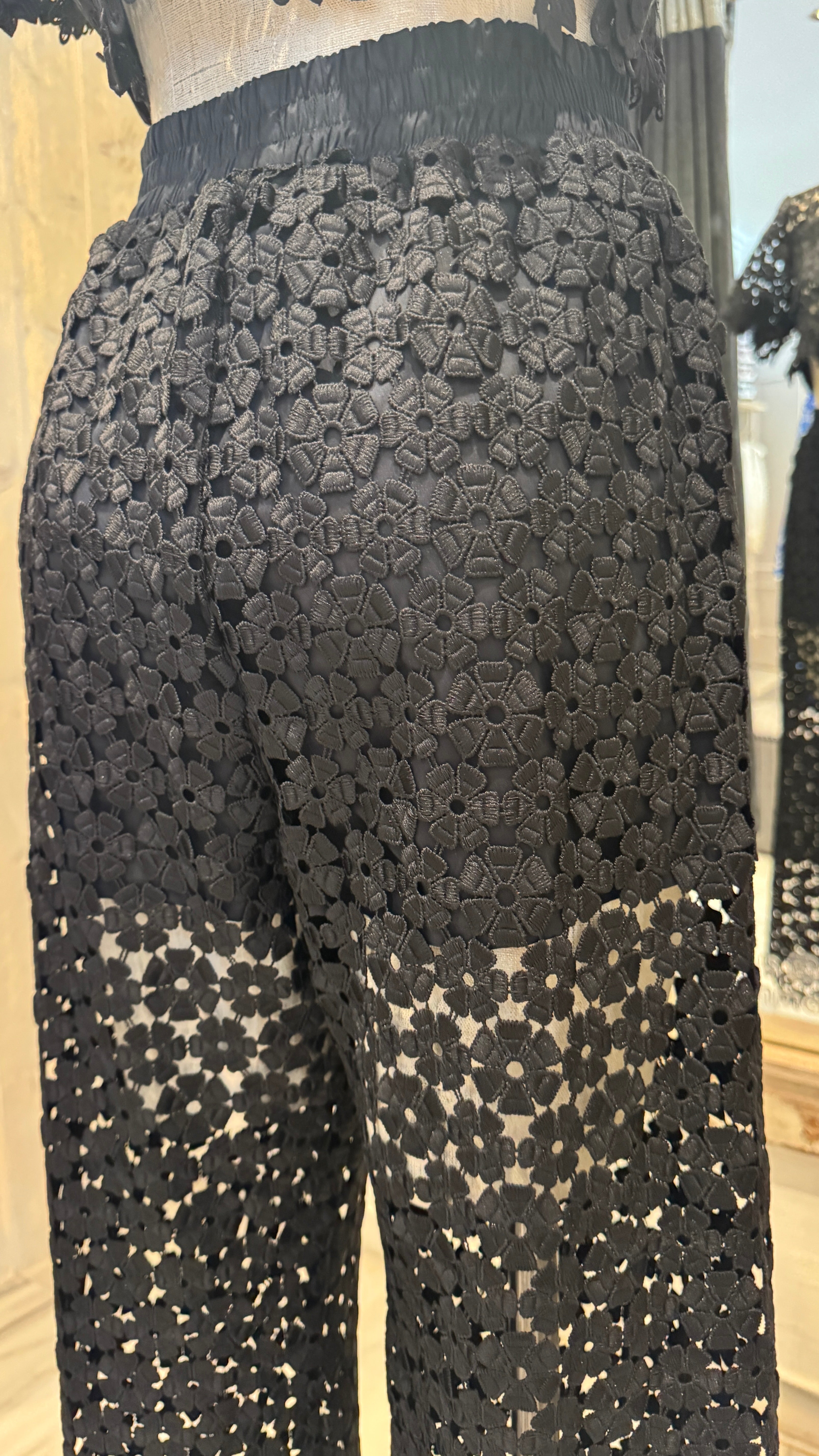 Jane Pants