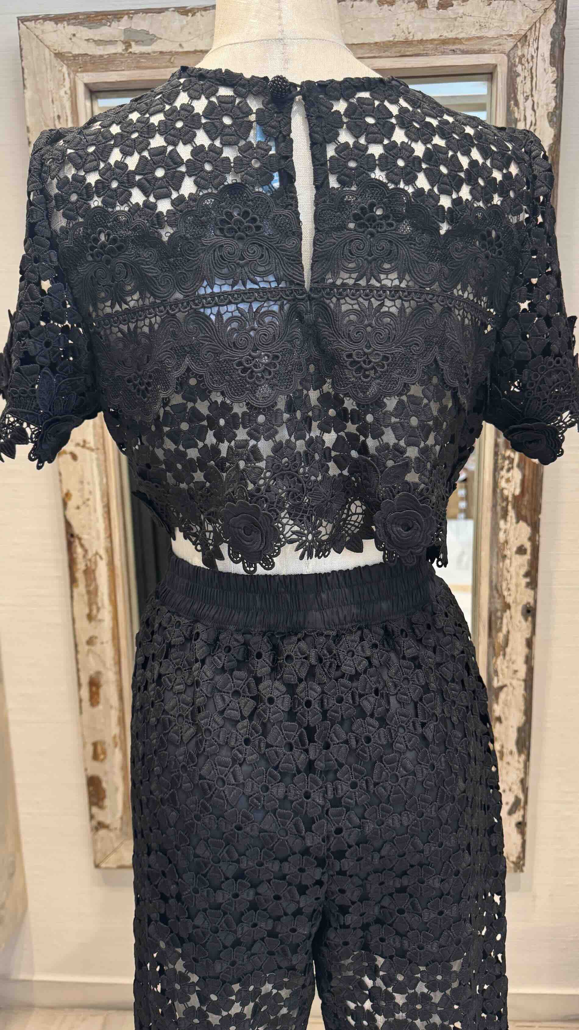 Jane Top