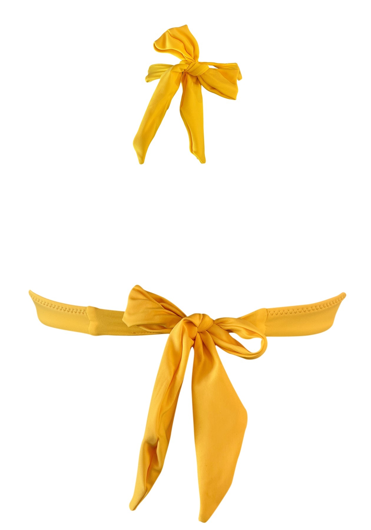 Venus Bikini Lemonade