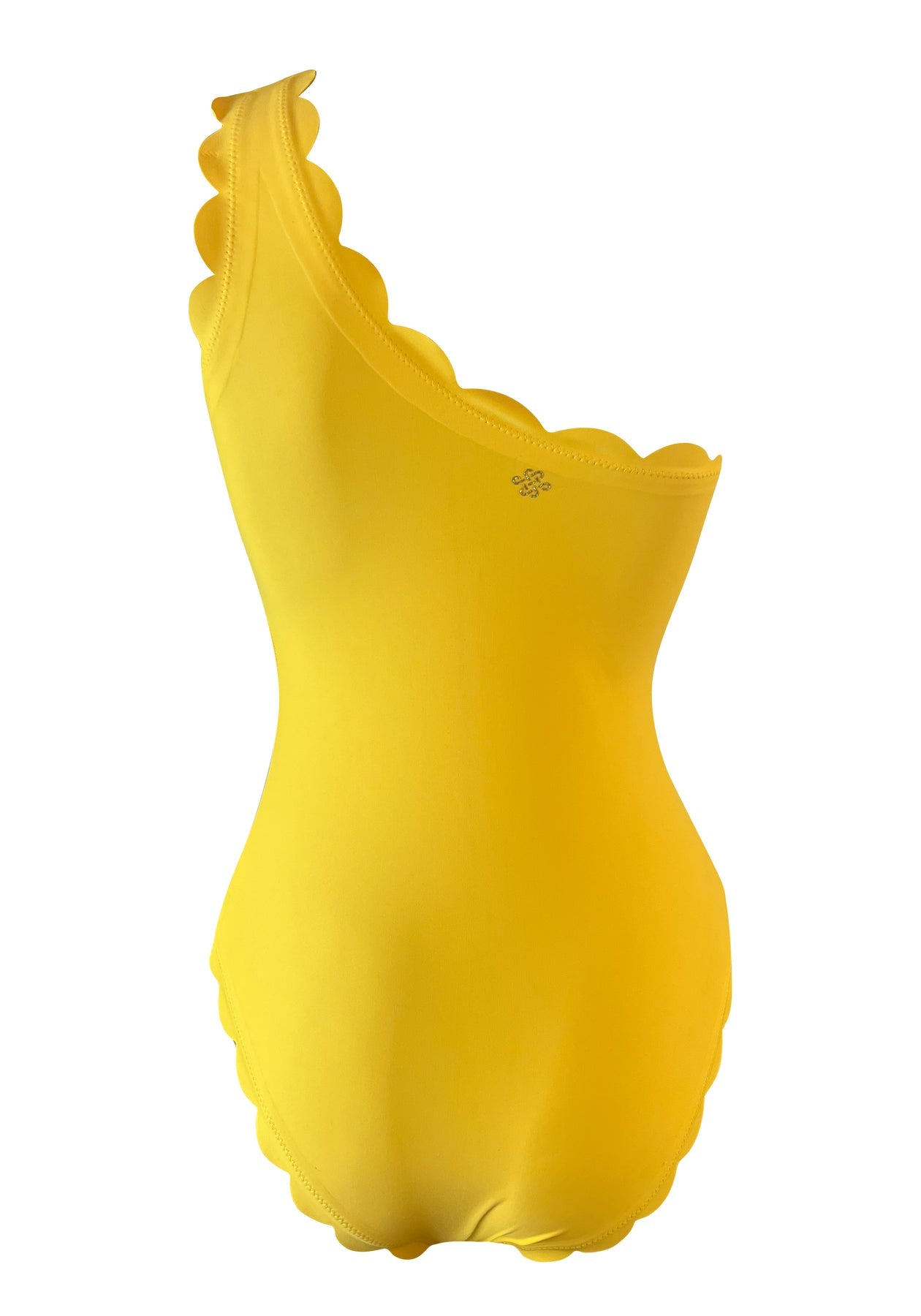 Venus OS Swimsuit Lemonade