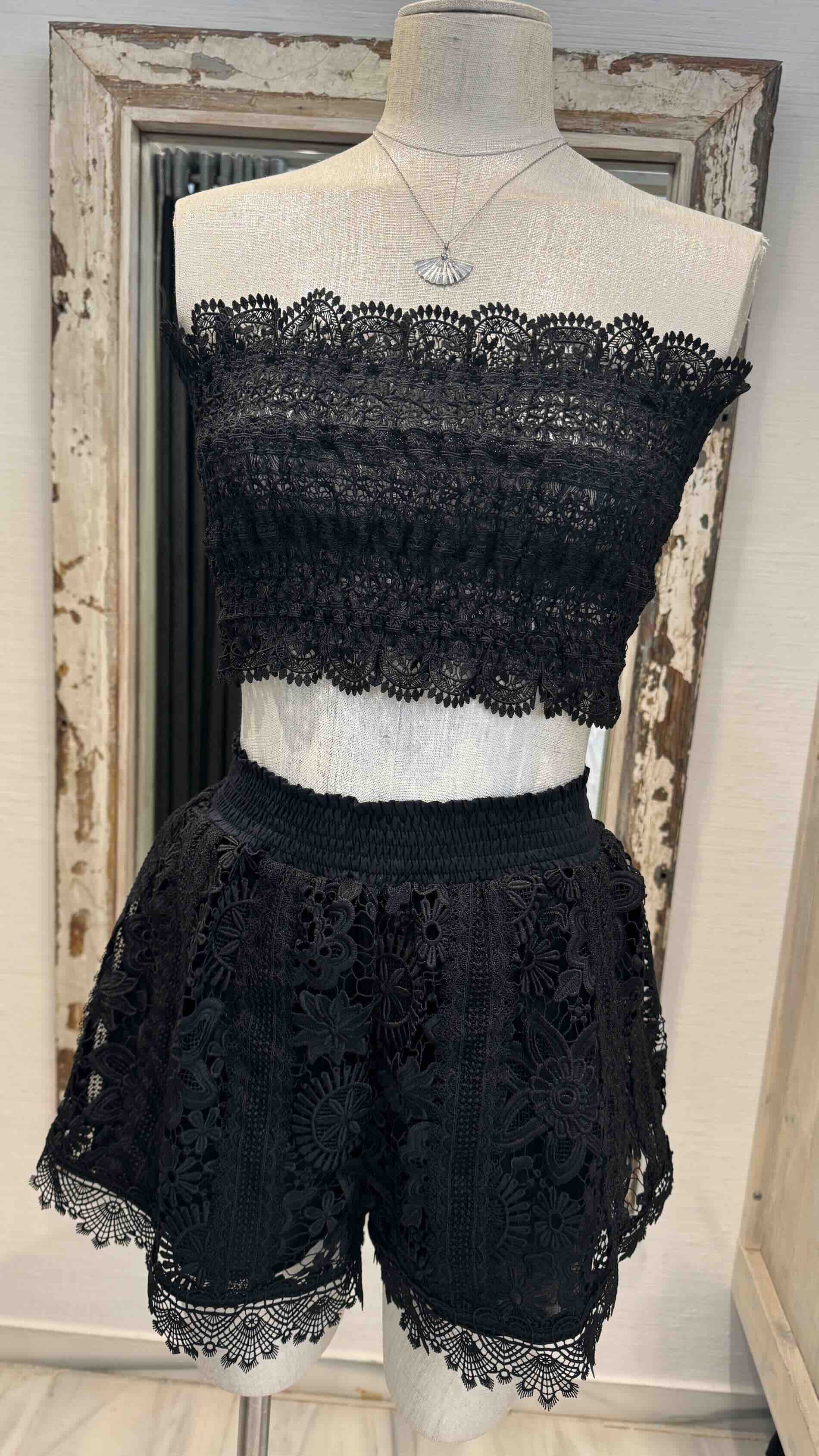 #Color_Black