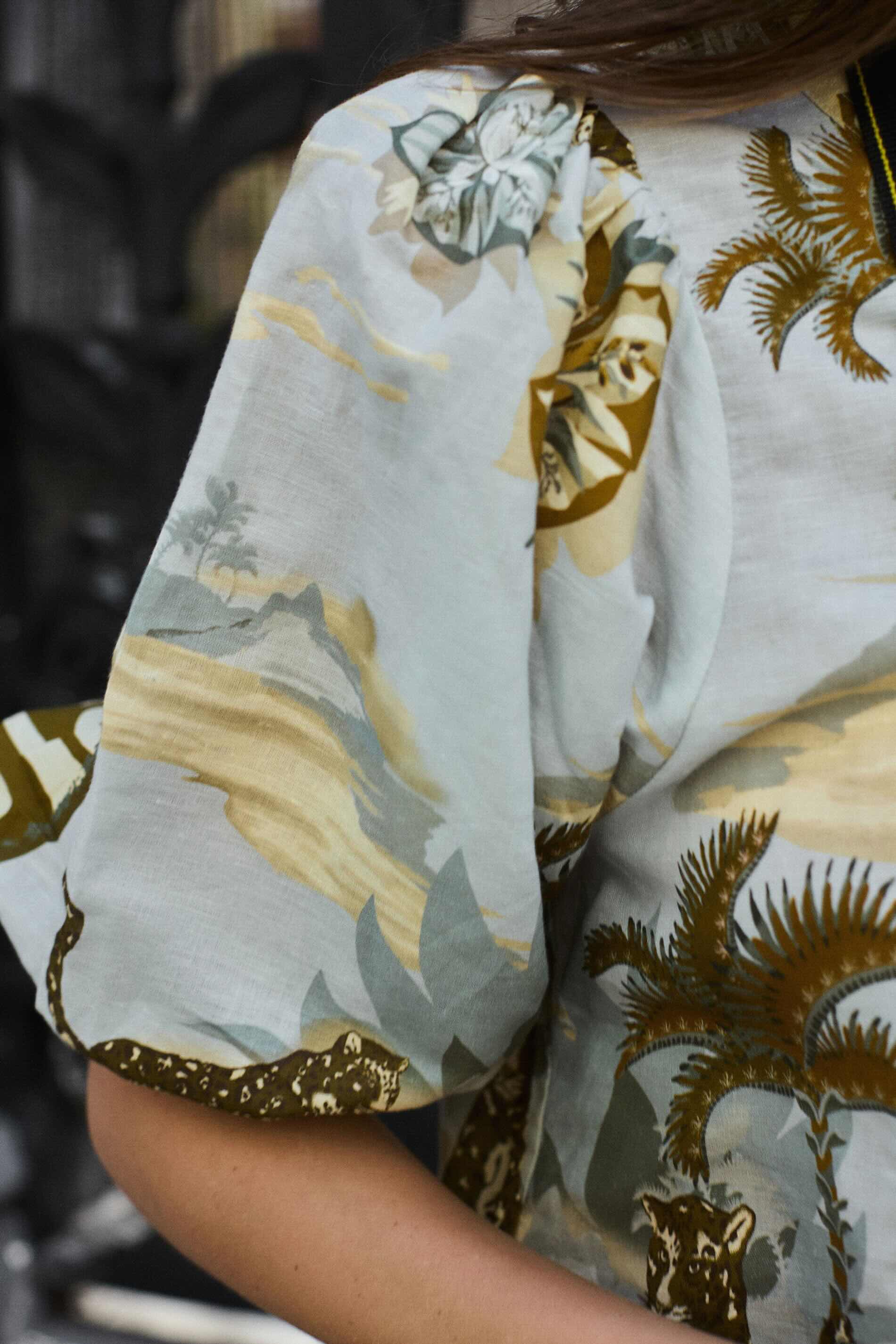Ipanema Shirt