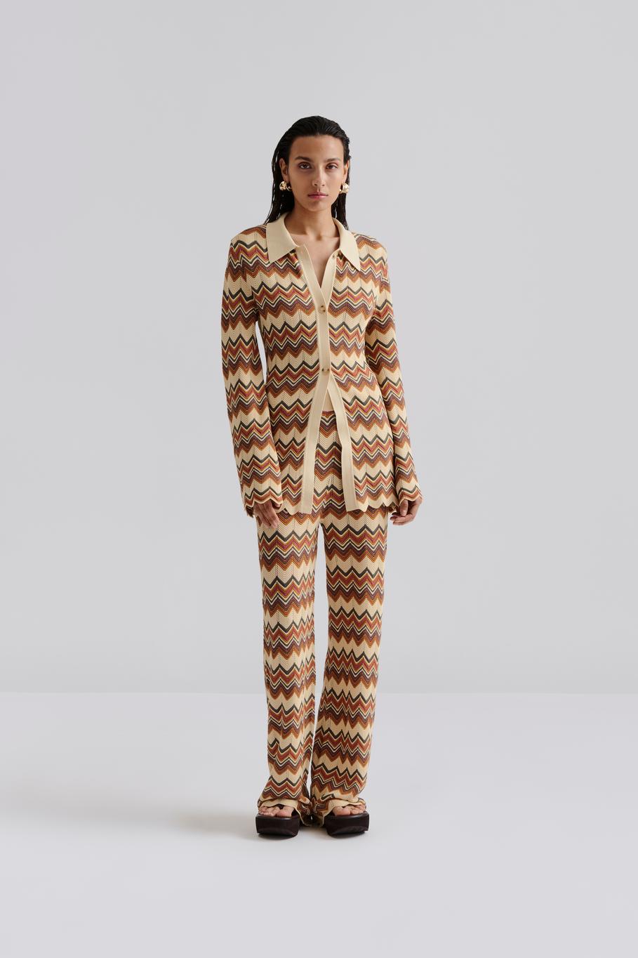 Ditte Pants