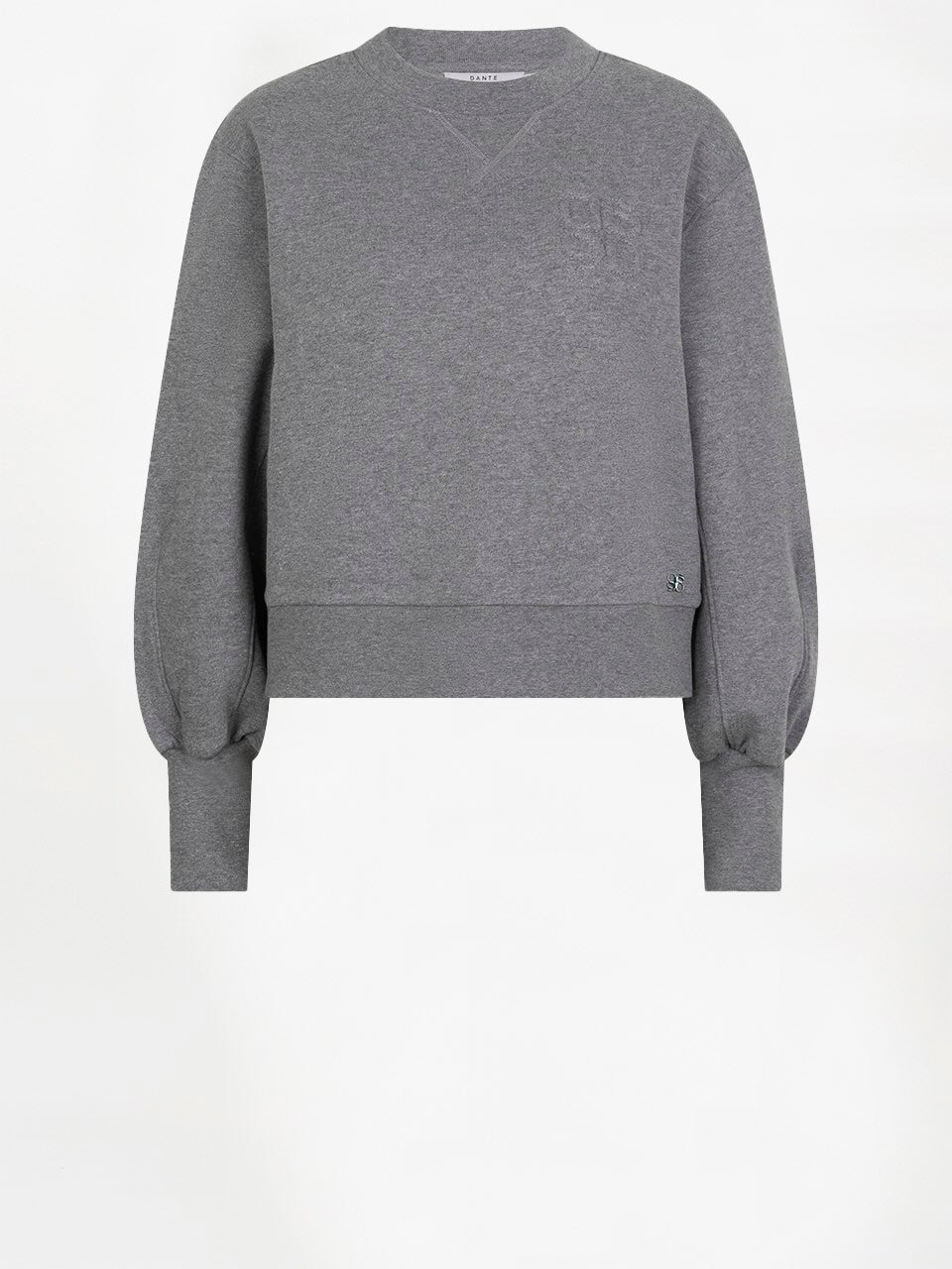 Lison Sweater