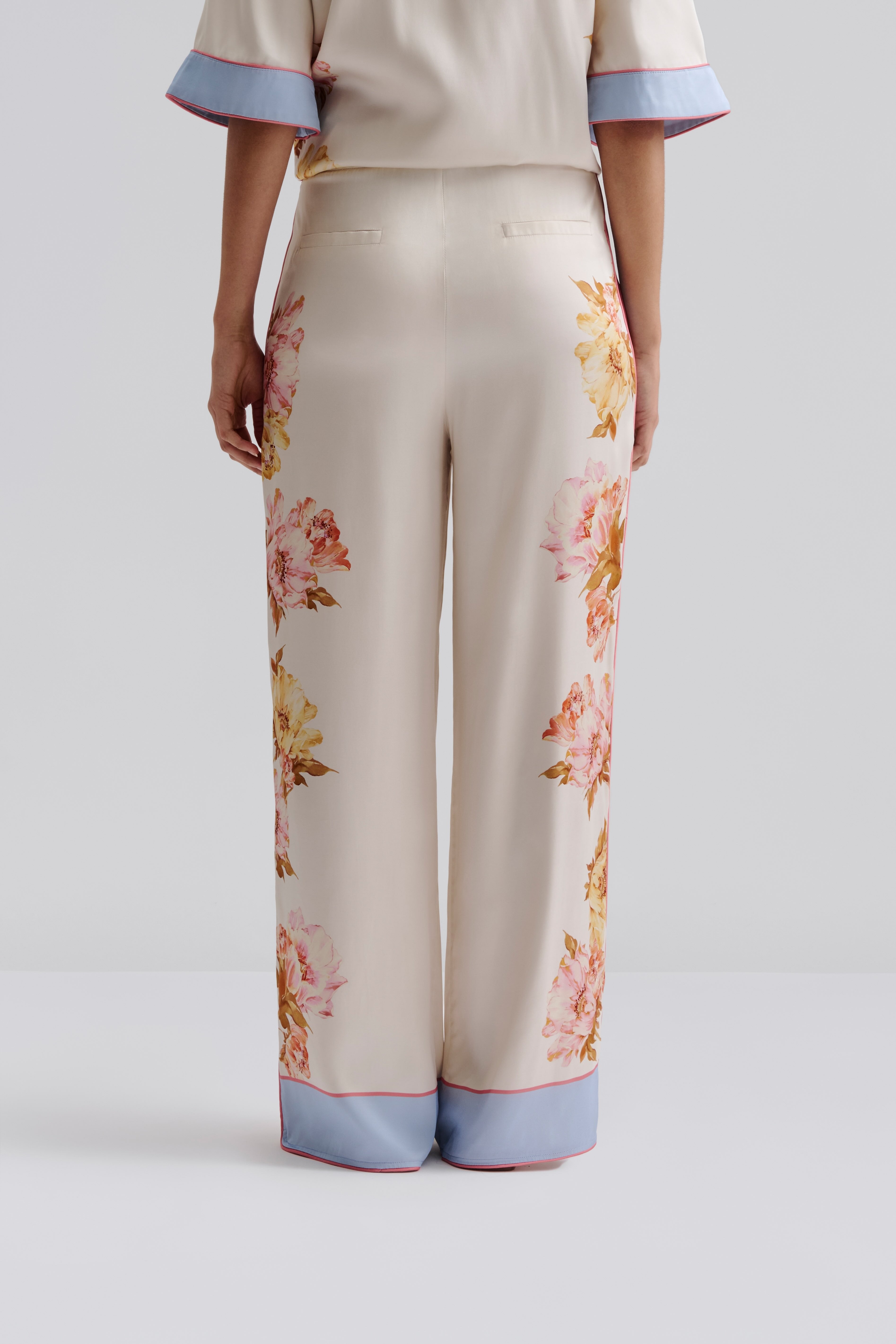 Haven Pants