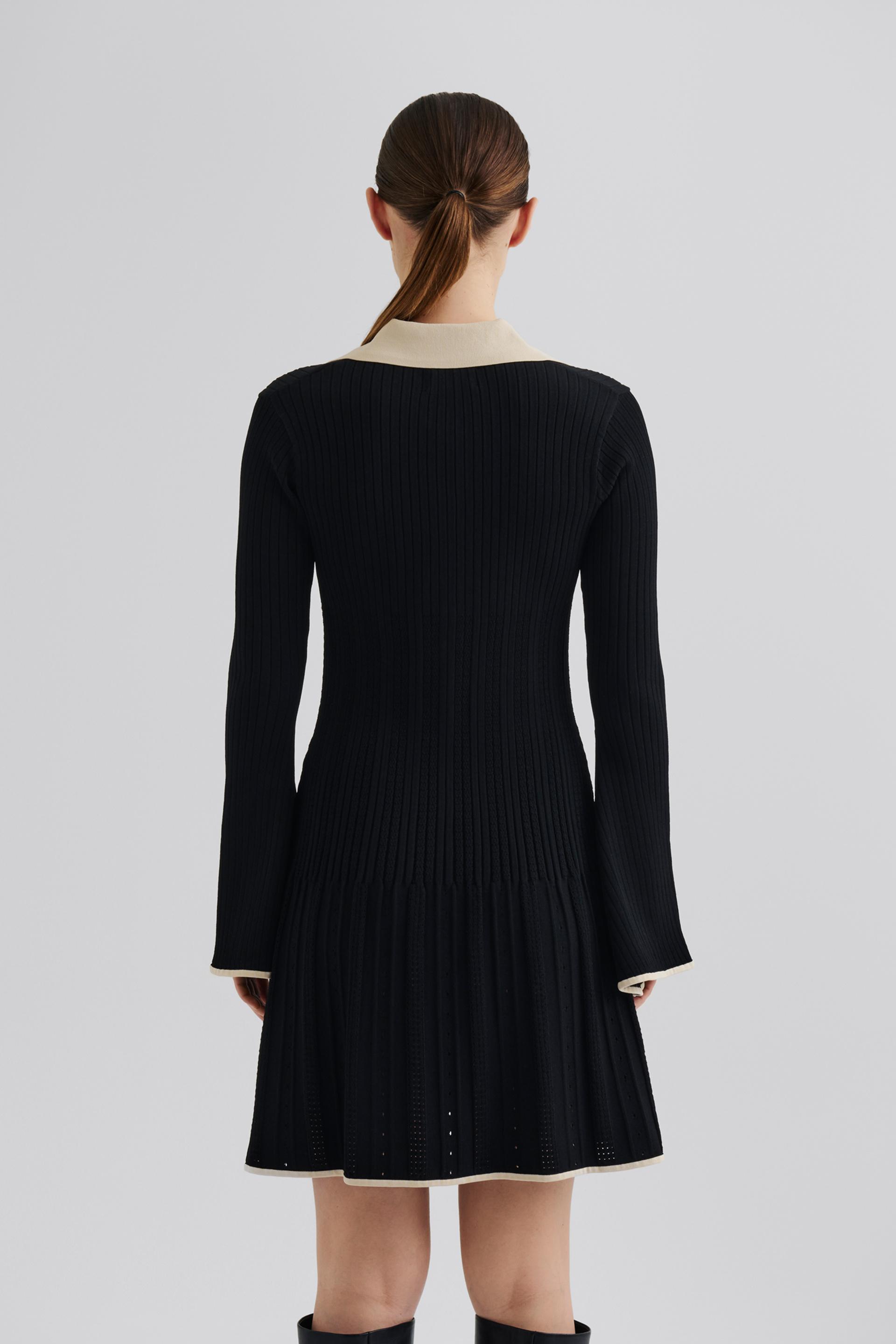 Sabine Dress