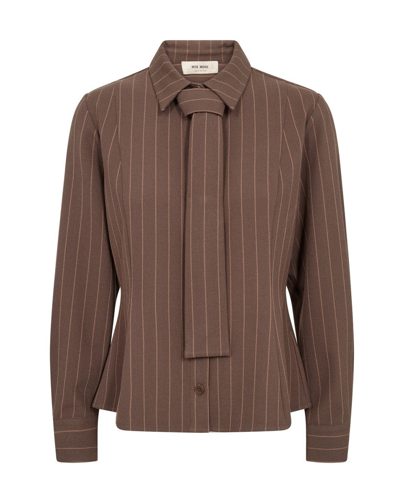 MMCalvi York Shirt Delicioso