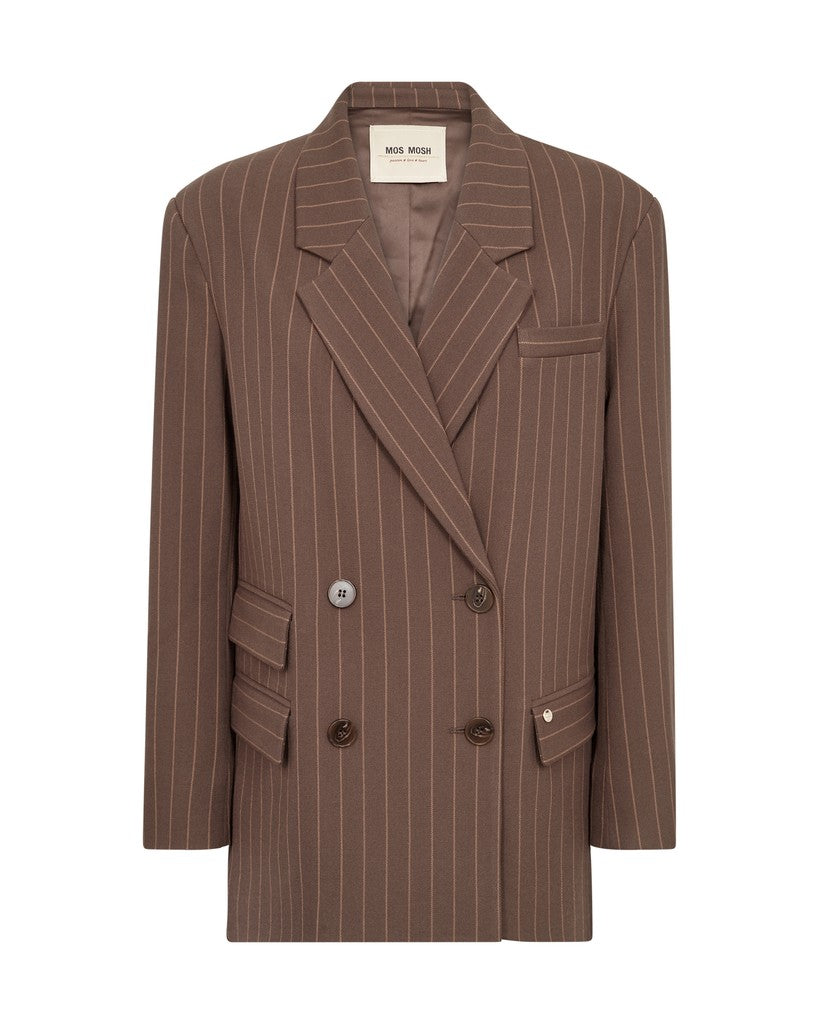MMZalo York Blazer Delicioso