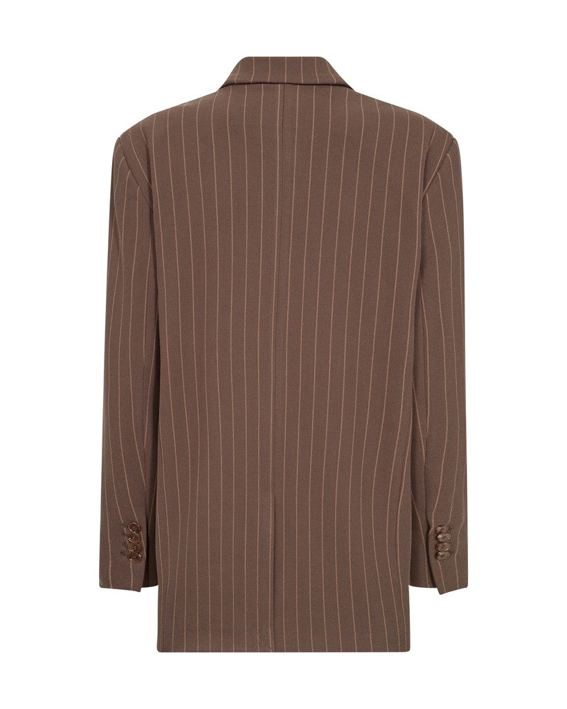 MMZalo York Blazer Delicioso