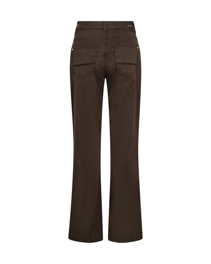 MMMarlena Treasure Pants Delicioso
