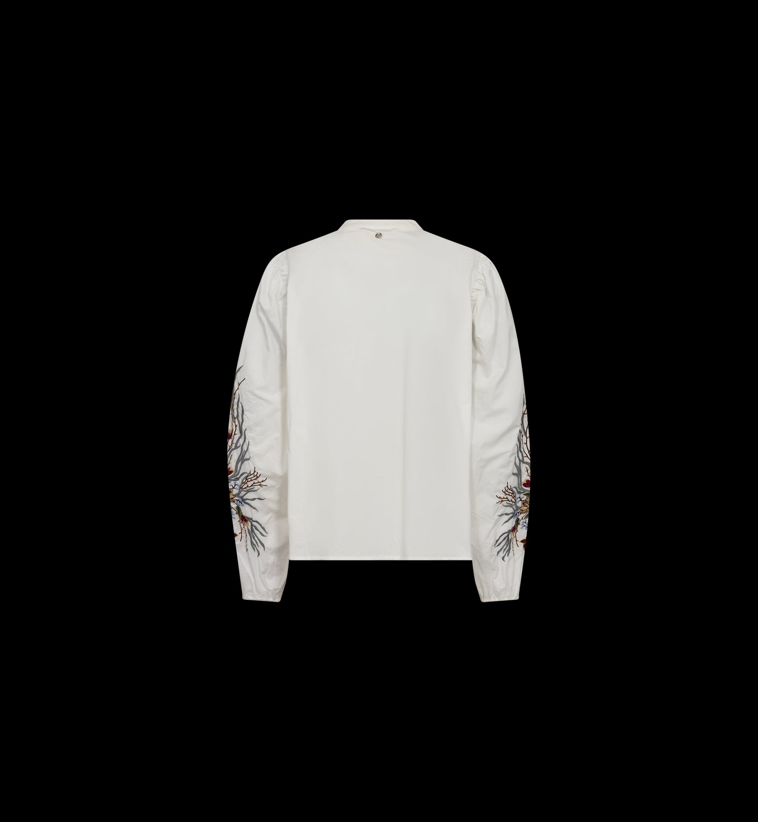 MMMysa Popli Shirt