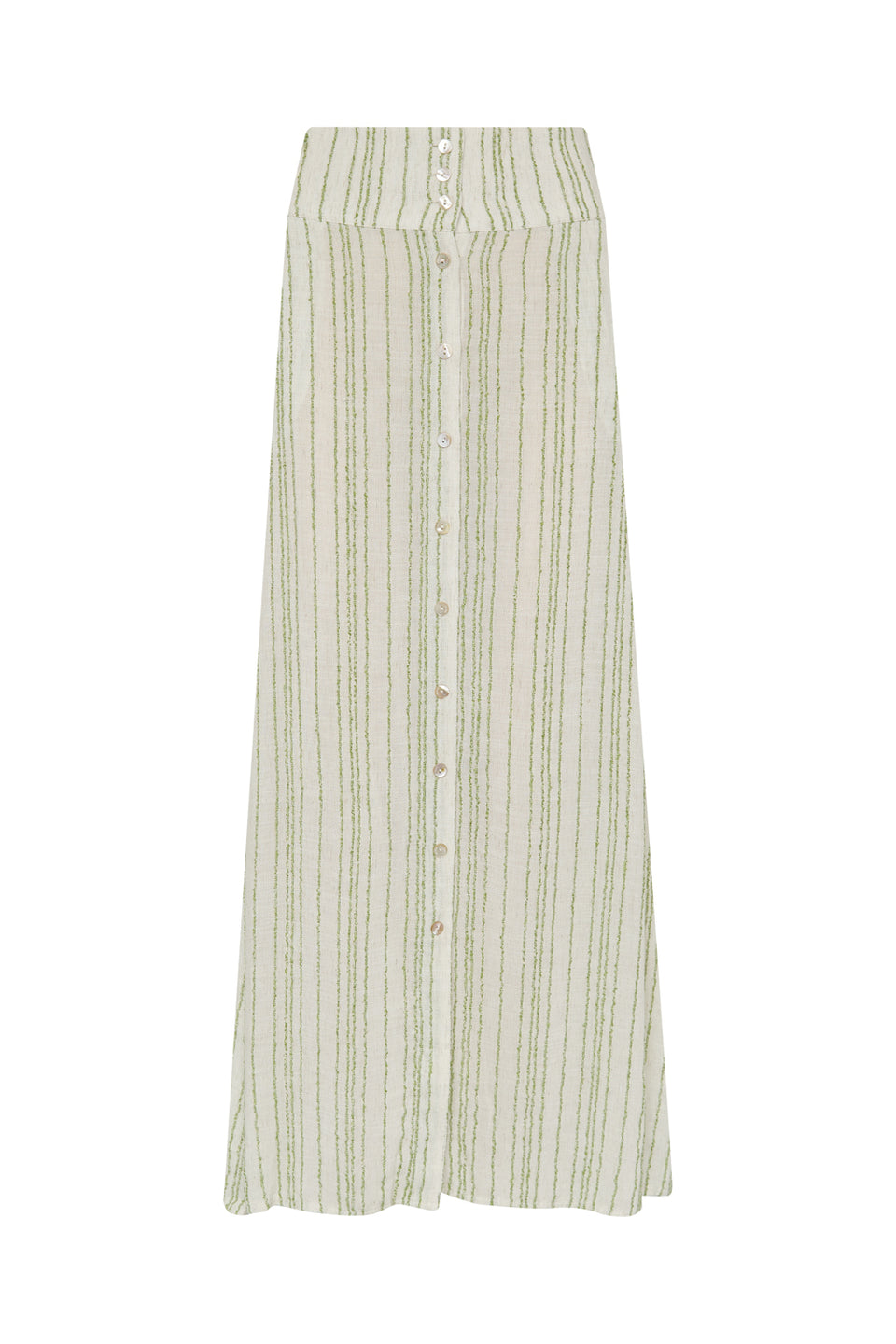 Mrs Mabe Skirt JQ/Adel