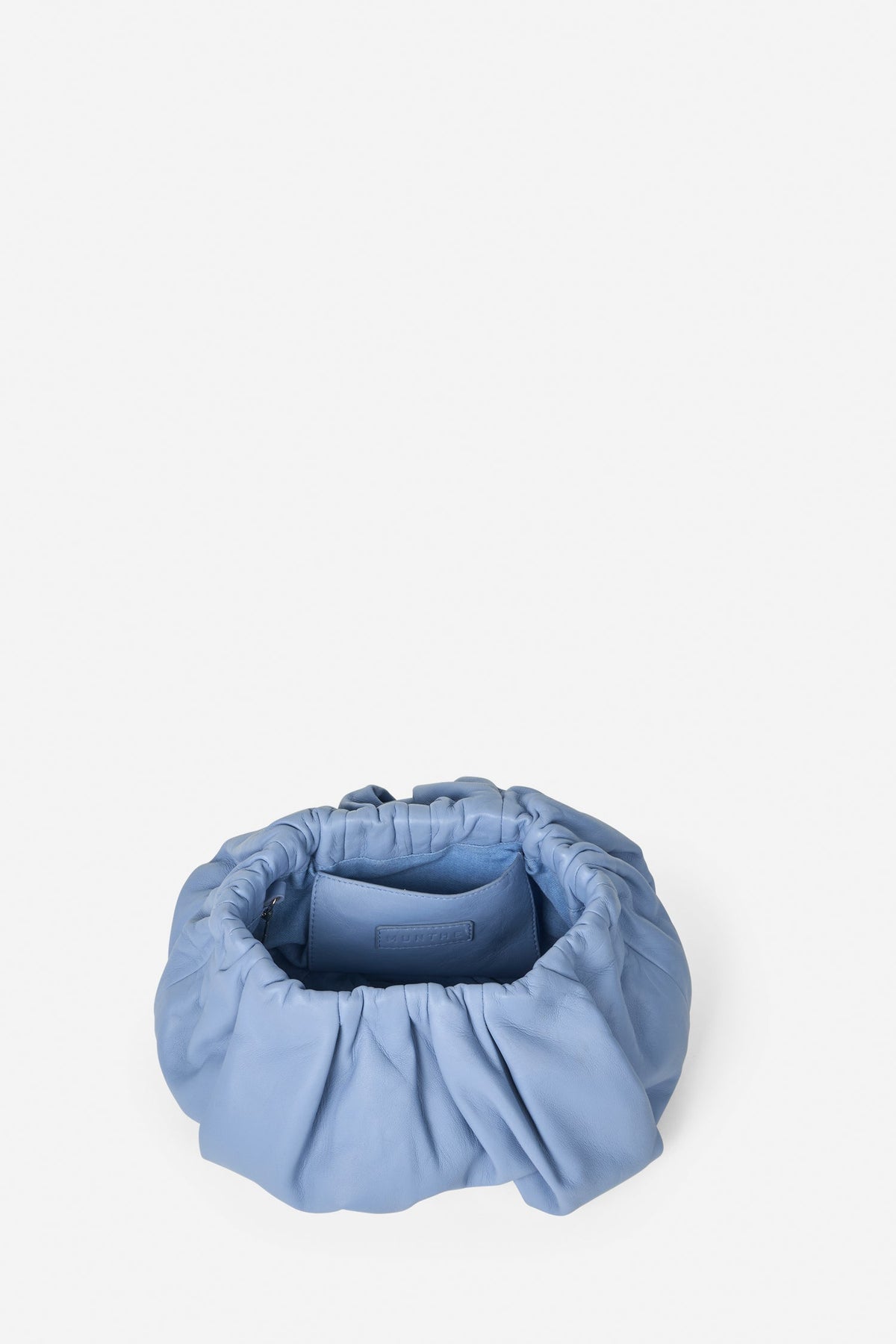 Voi Bag Light Blue