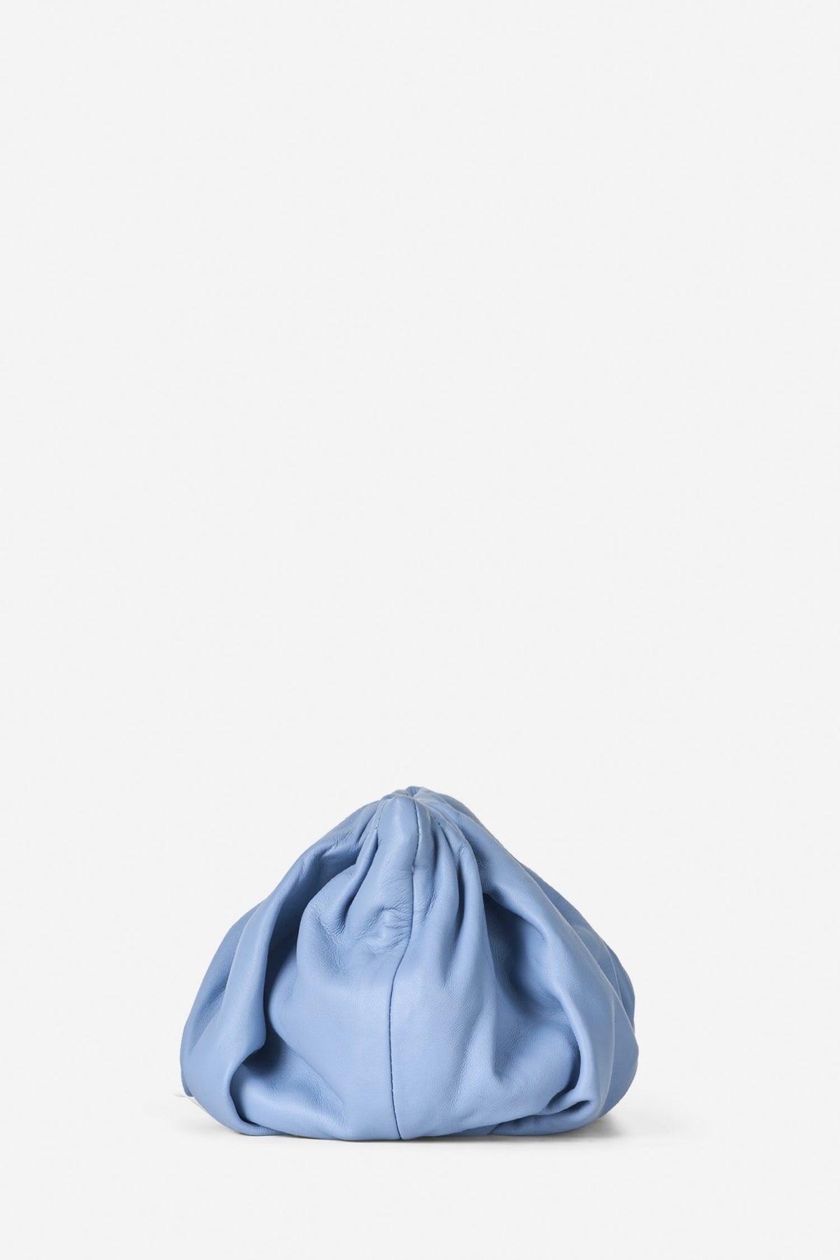 Voi Bag Light Blue