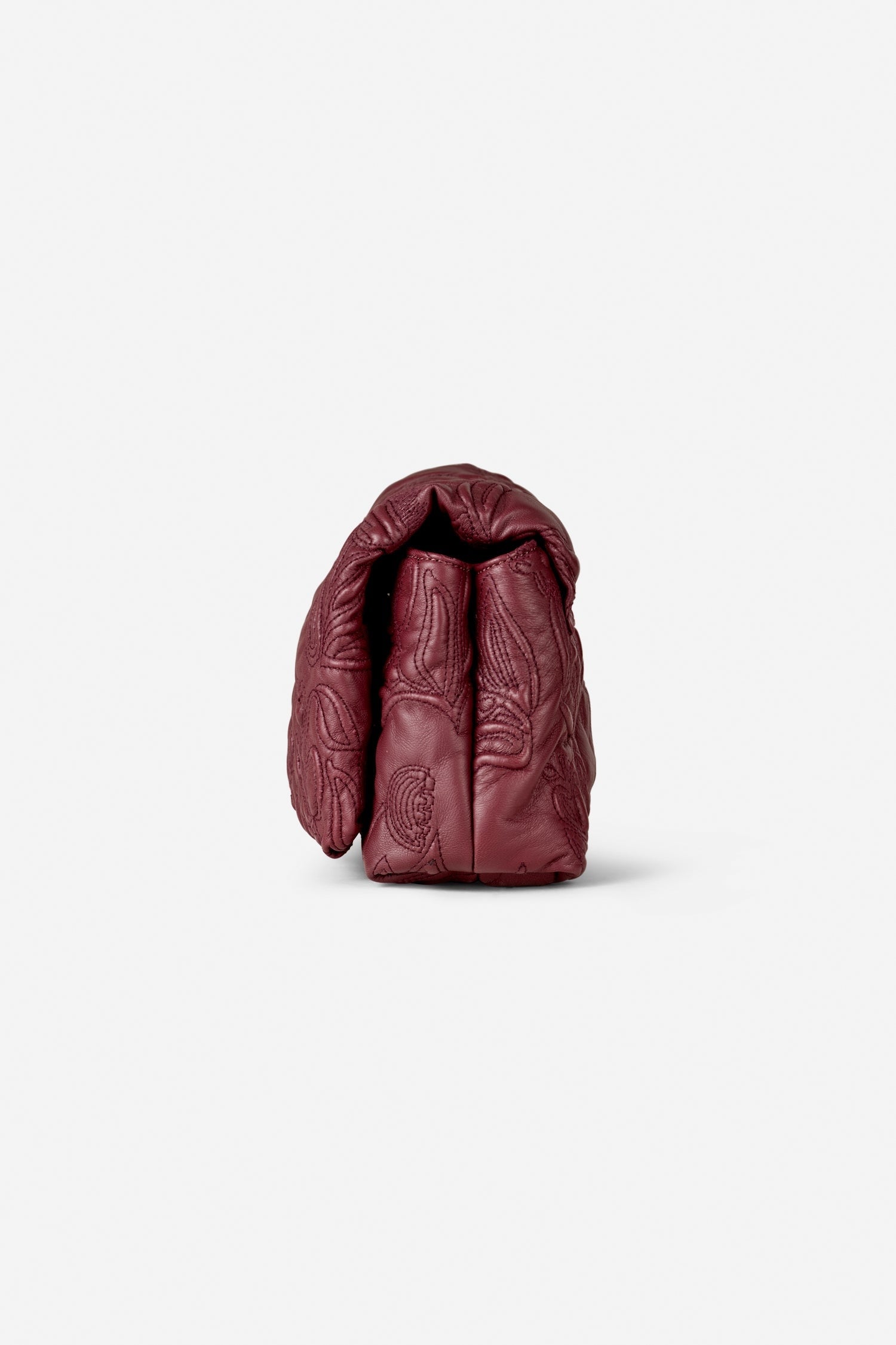 #color_Bordeaux