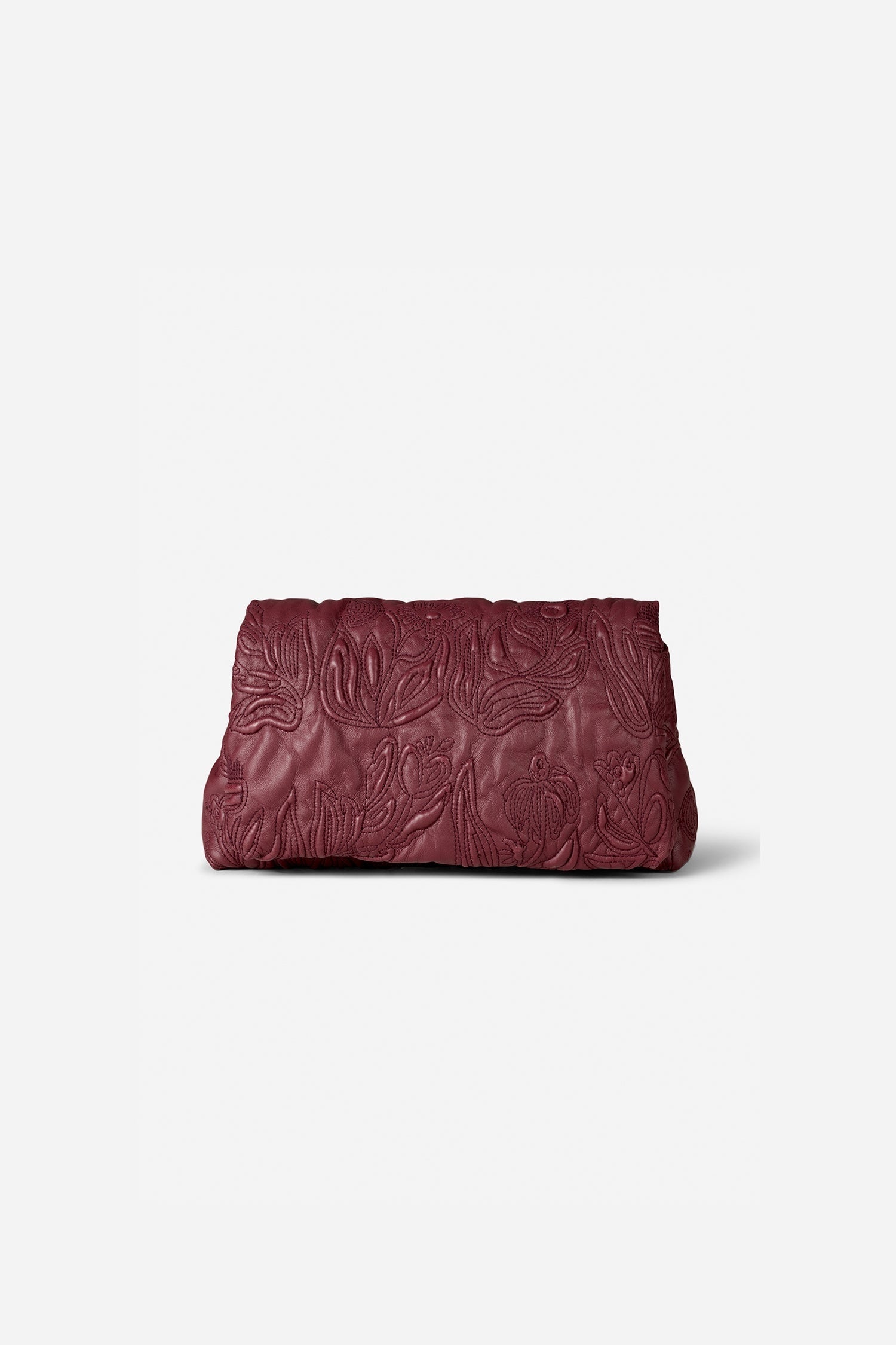 #color_Bordeaux