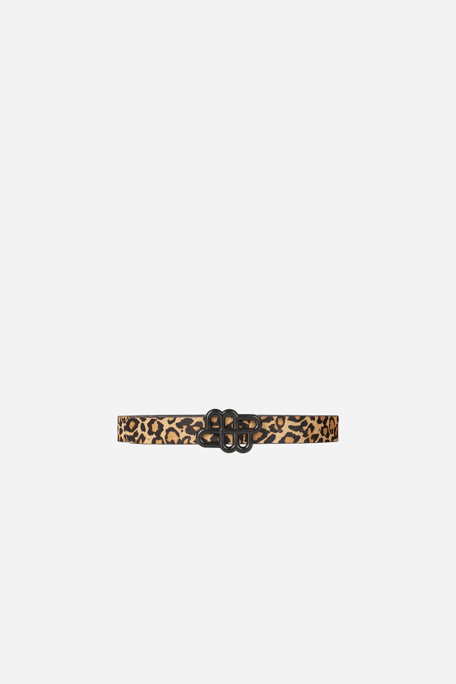 Matter Leo Belt