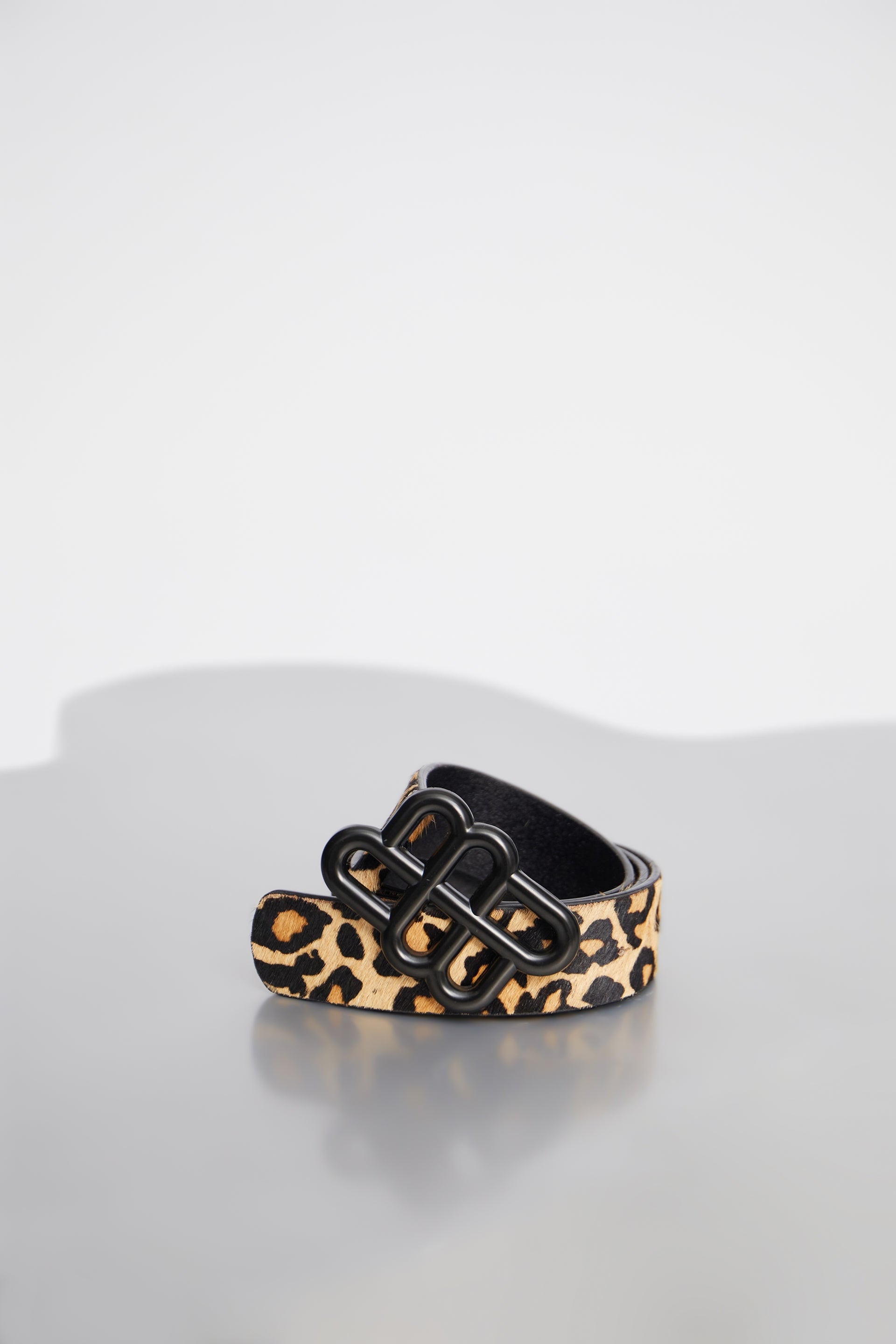Matter Leo Belt