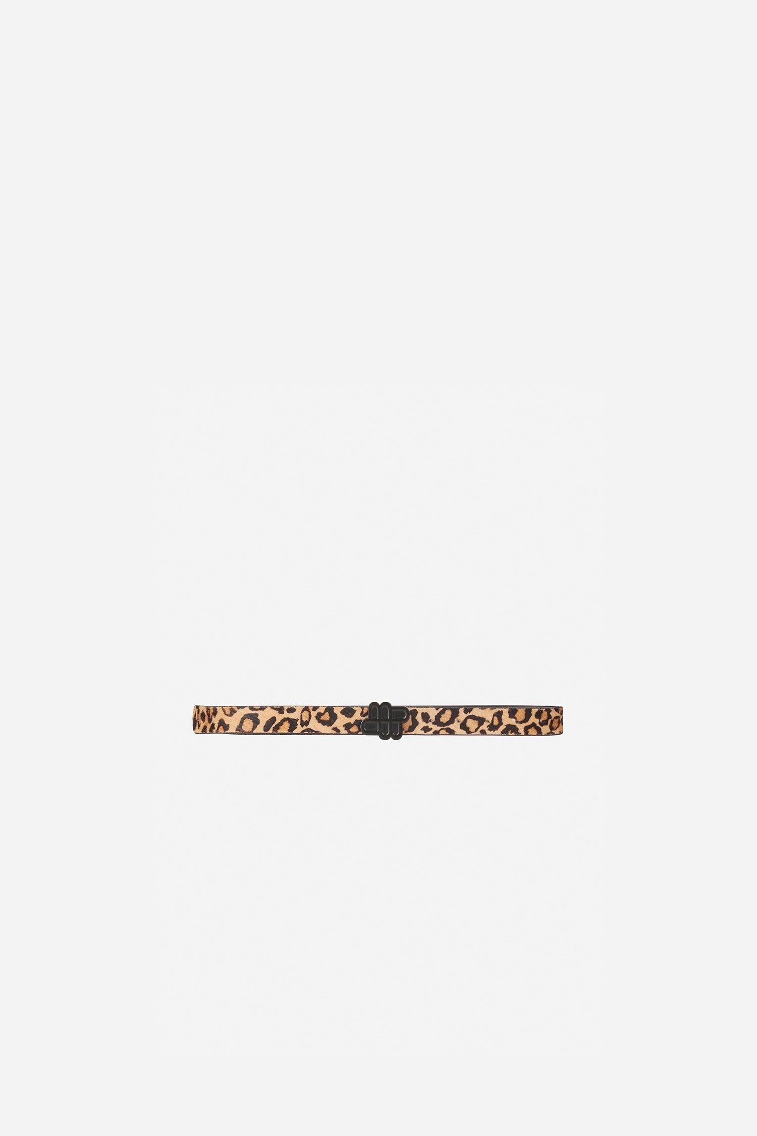 Ukini Belt