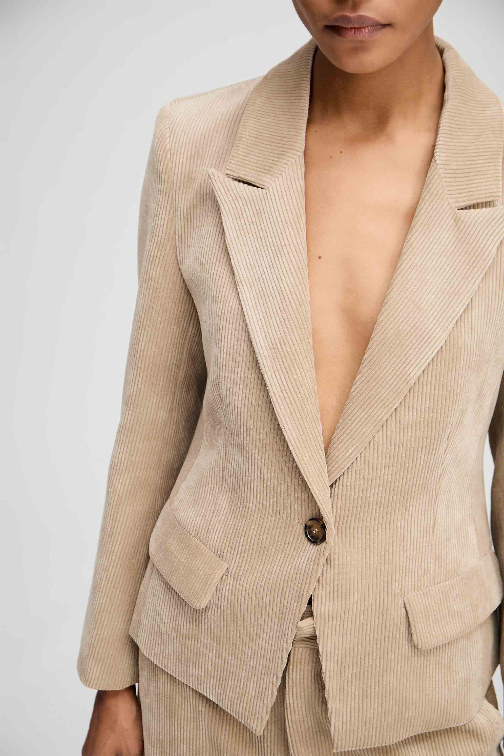 Lawo Blazer