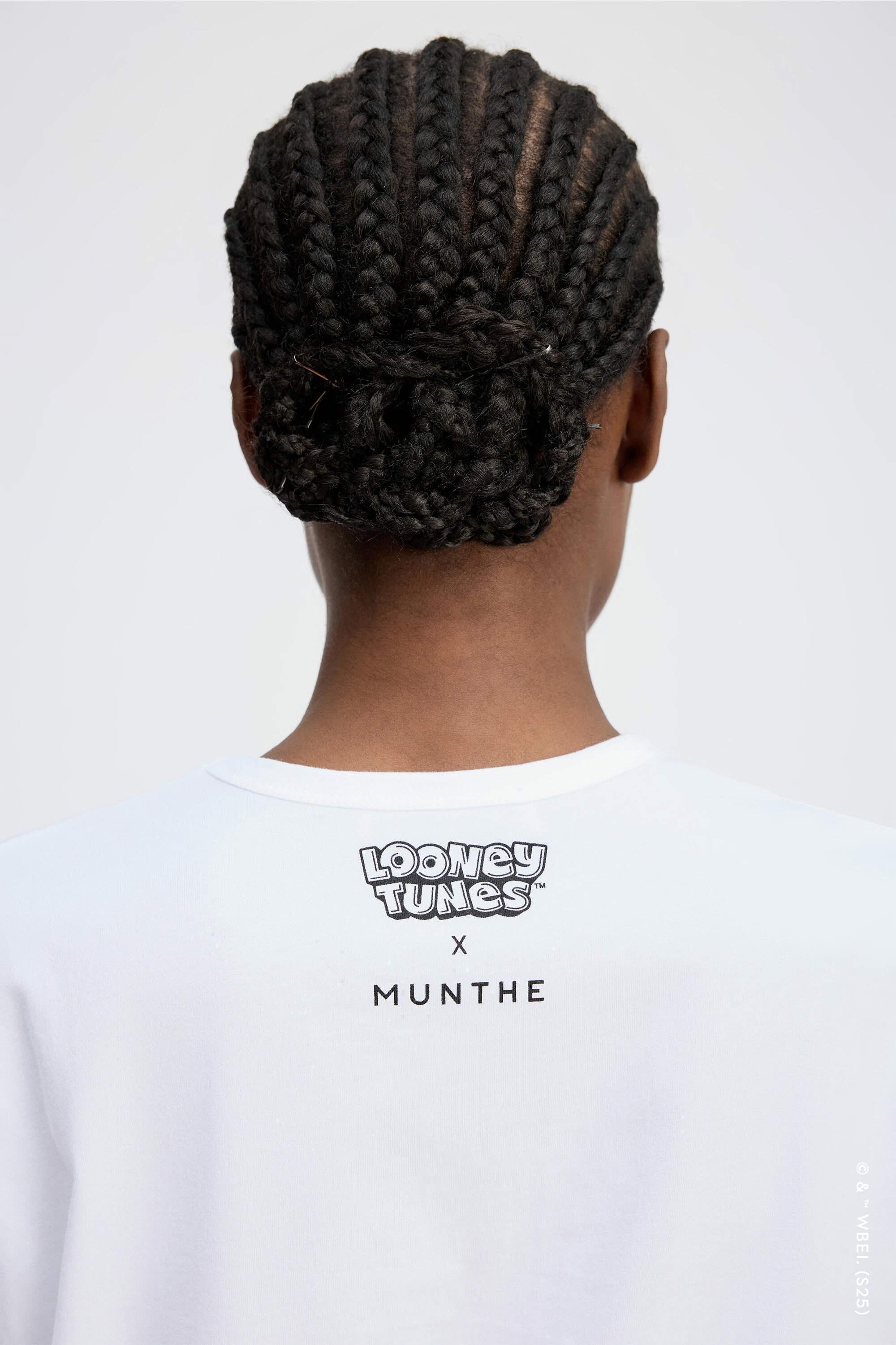 Lacini T-Shirt