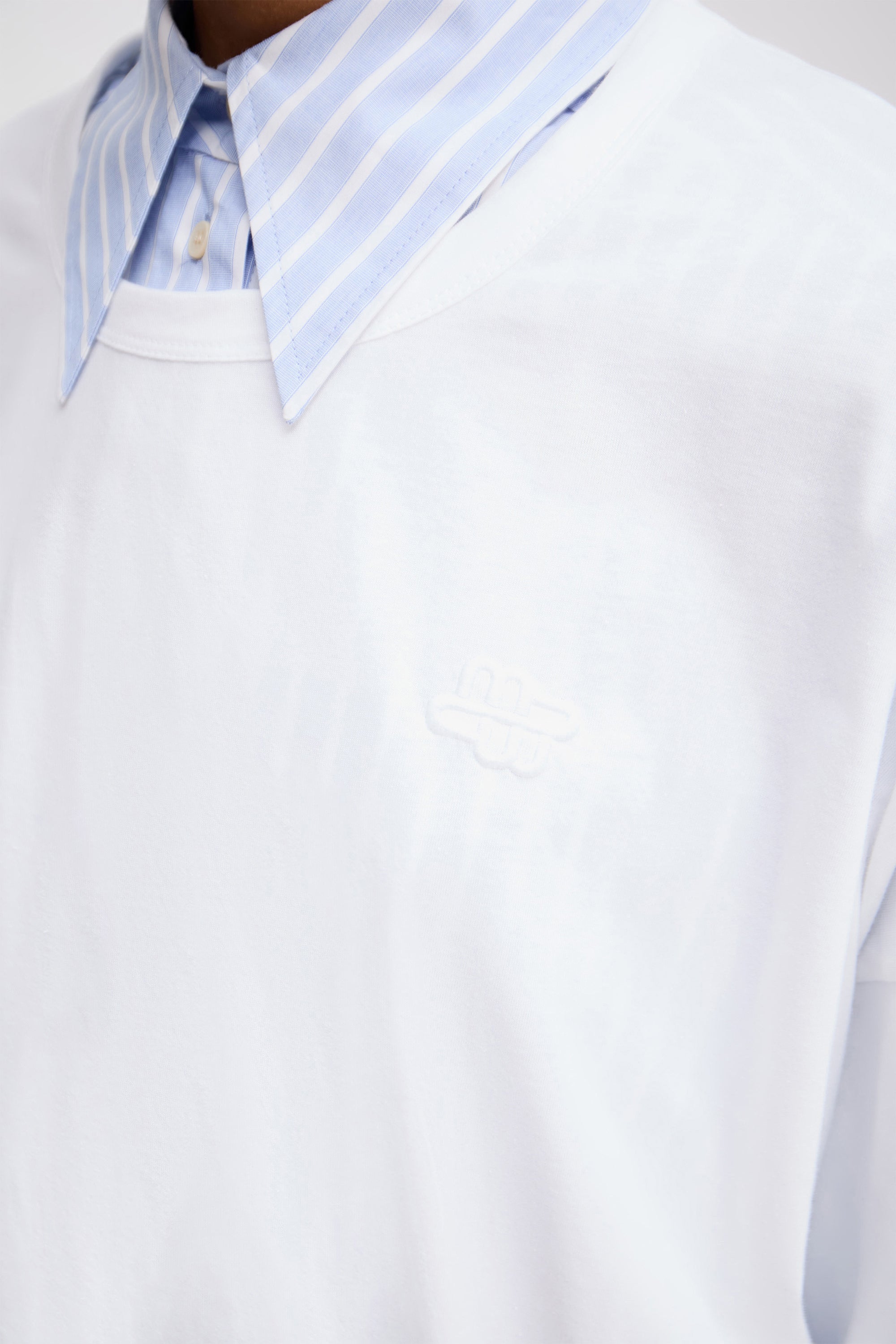 Lanster T-Shirt