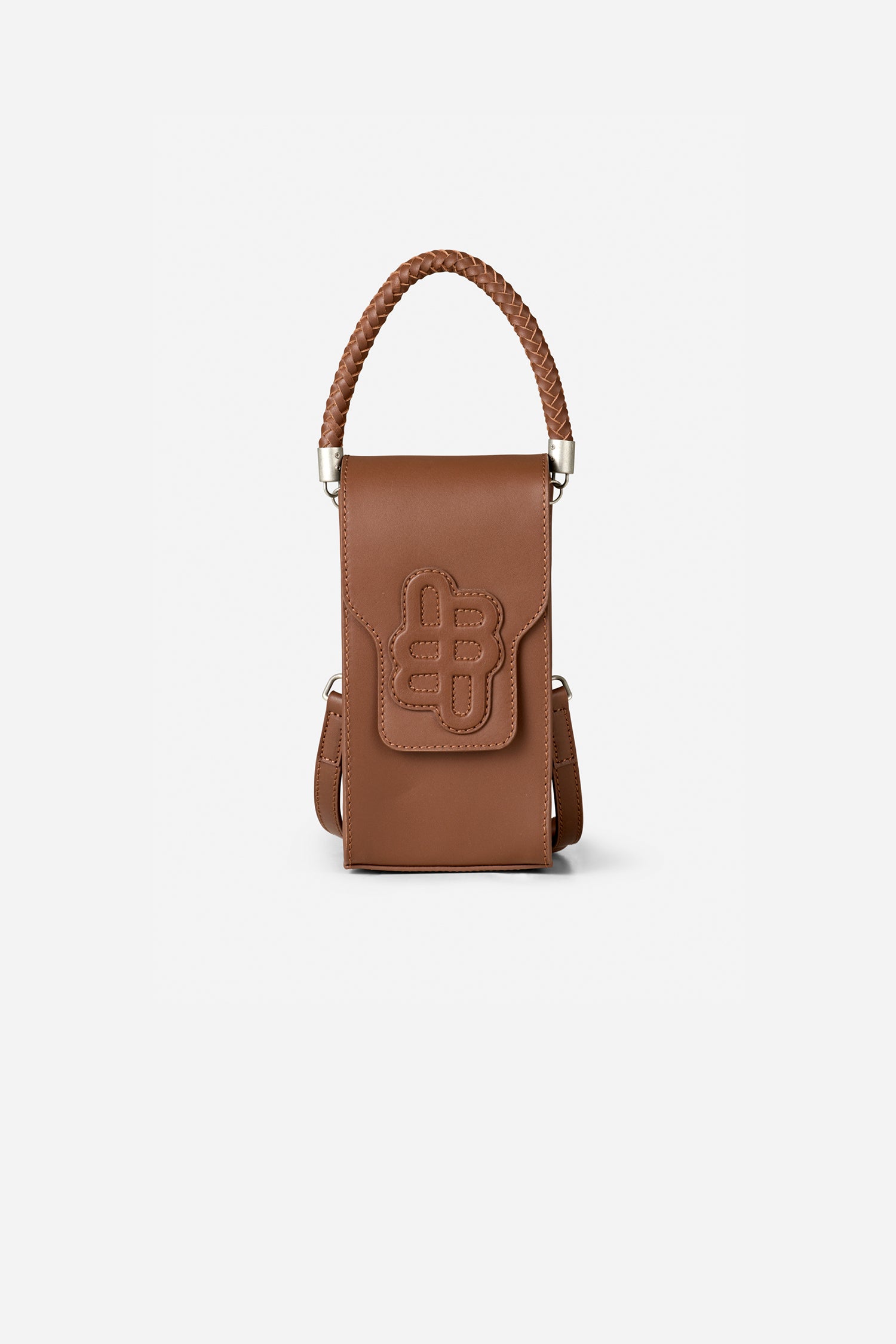 #color_Brown