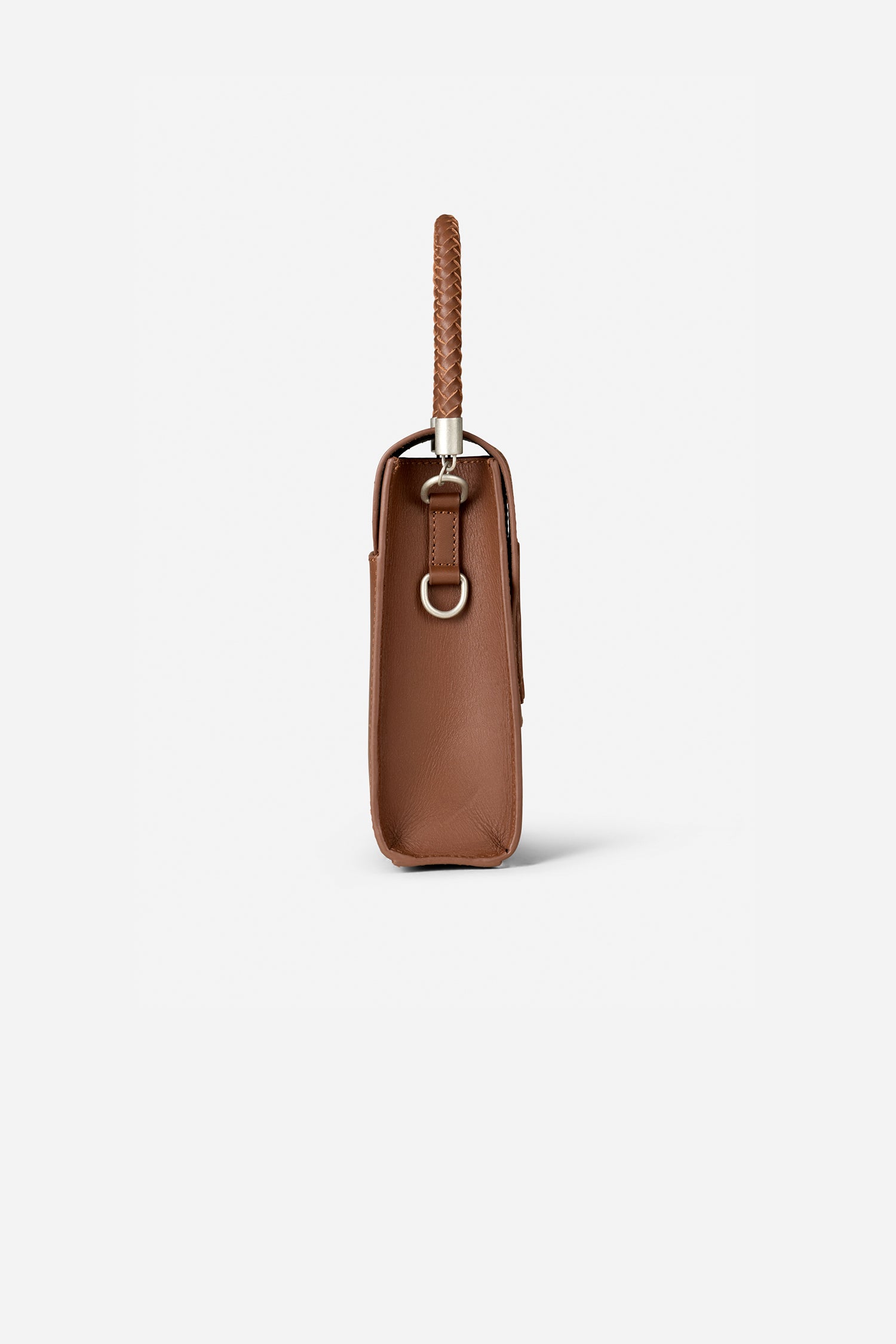 #color_Brown