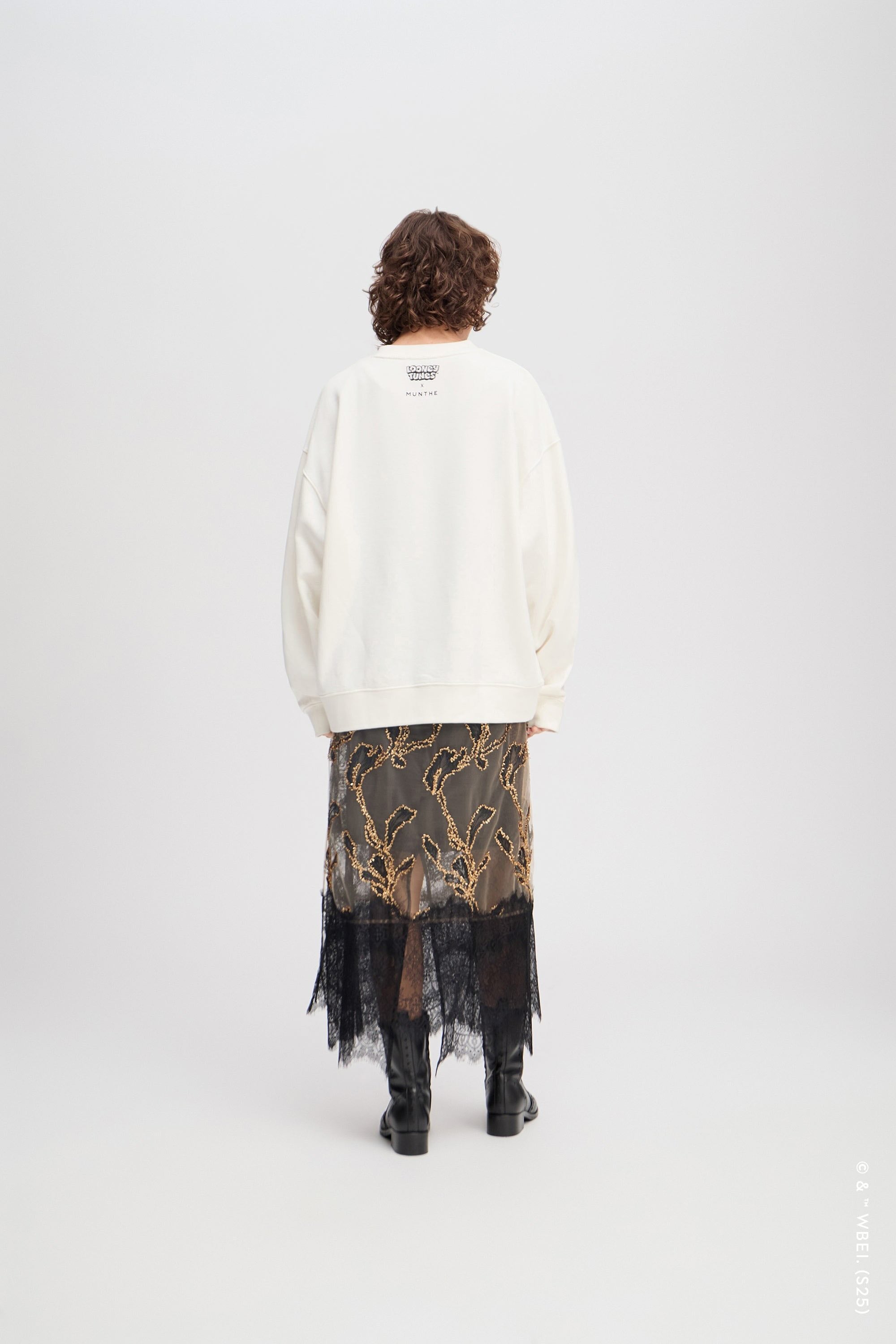 Linki Sweatshirt